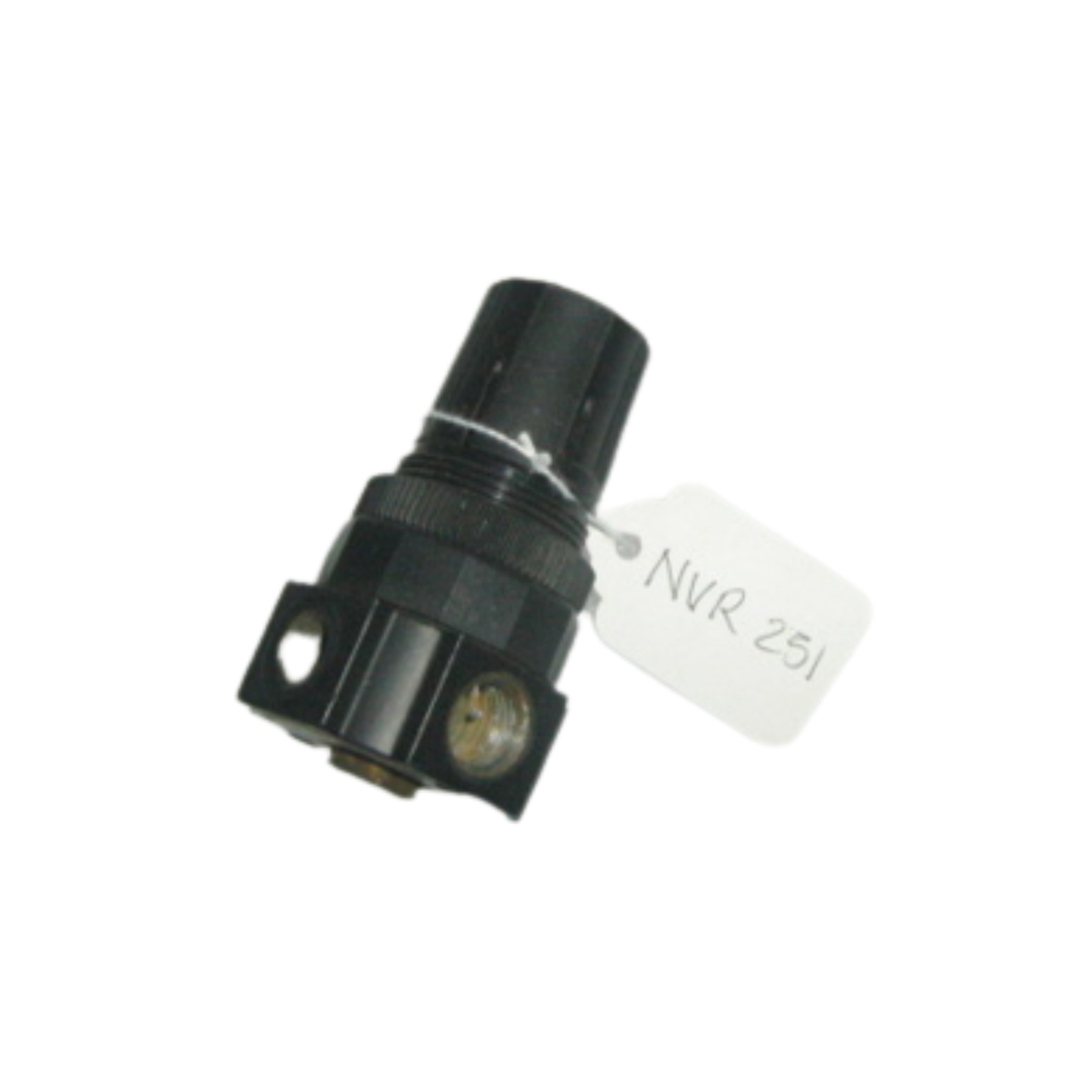 Imagen no disponible