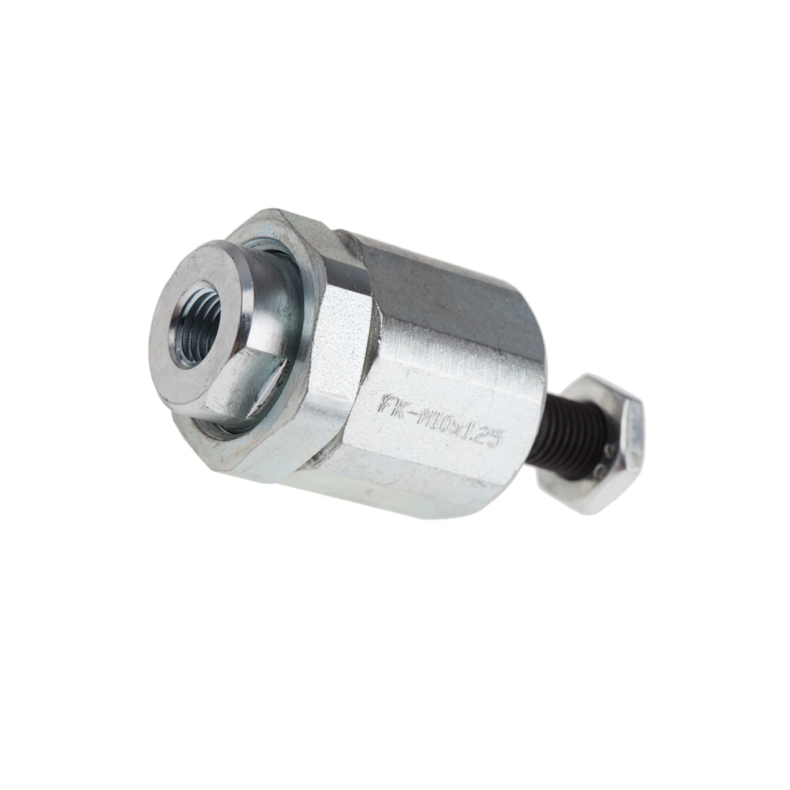 Imagen no disponible