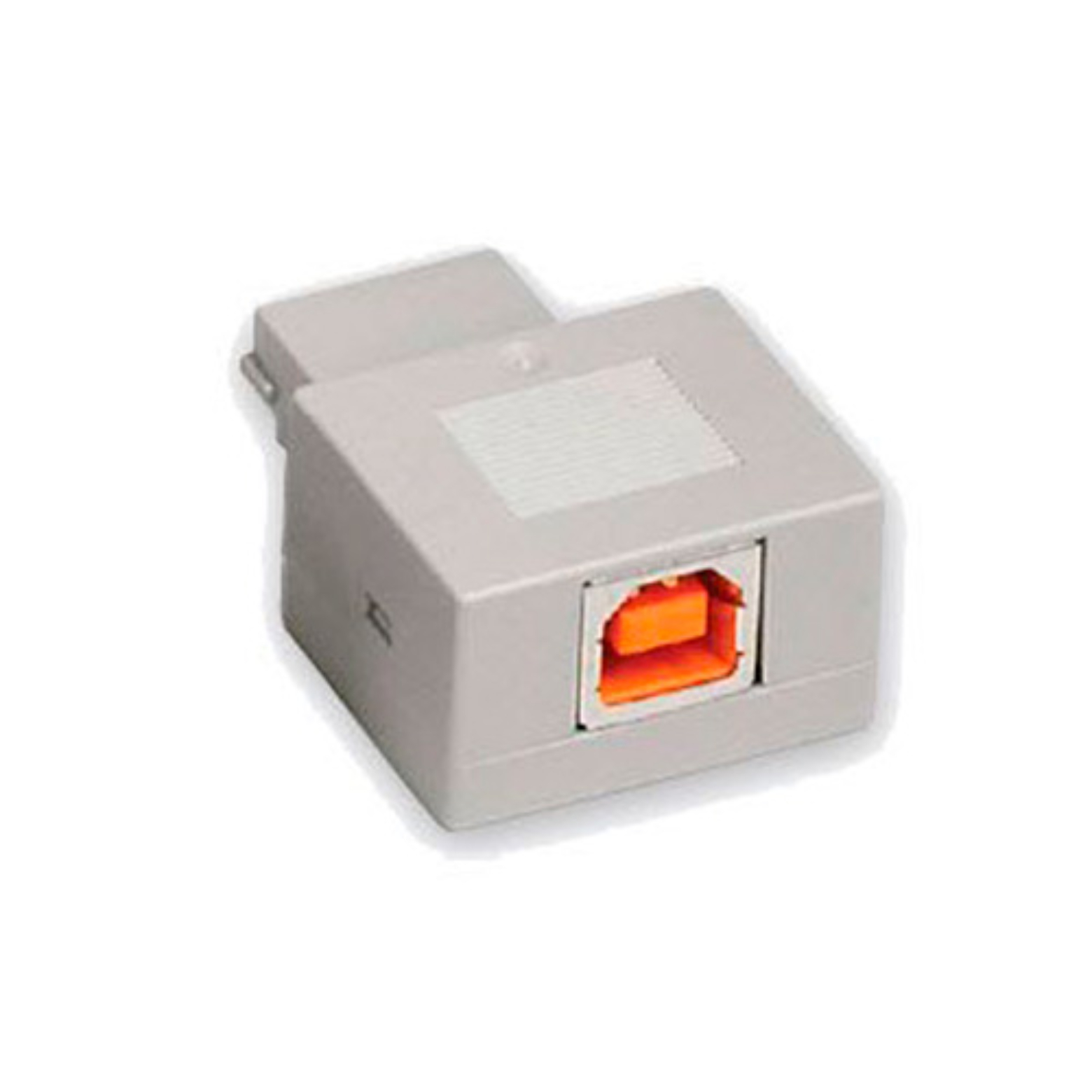 Imagen no disponible