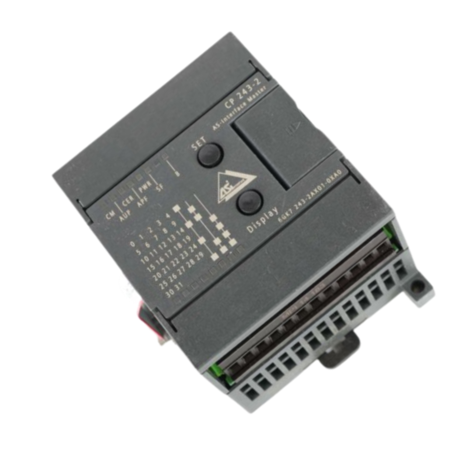 | SEINCO DEL CENTRO S.A. DE C.V. | Instrumentación Electrónica