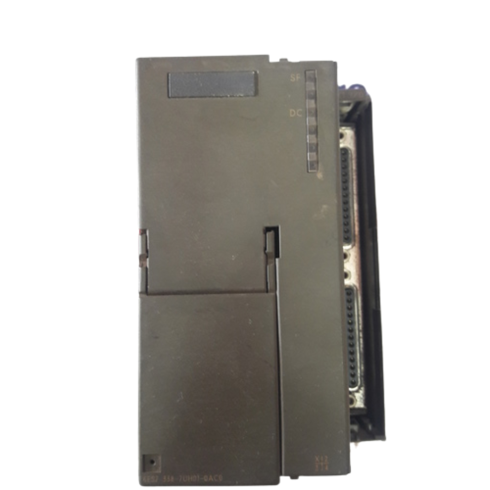 | SEINCO DEL CENTRO S.A. DE C.V. | Instrumentación Electrónica