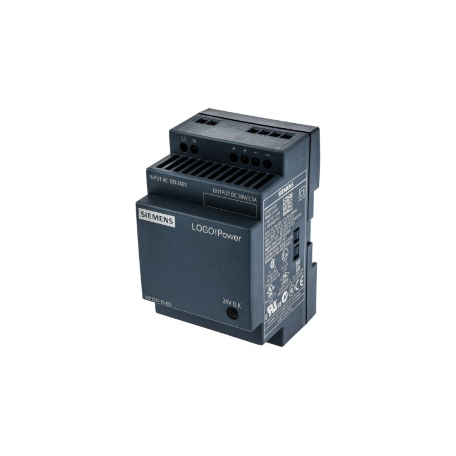 Imagen no disponible