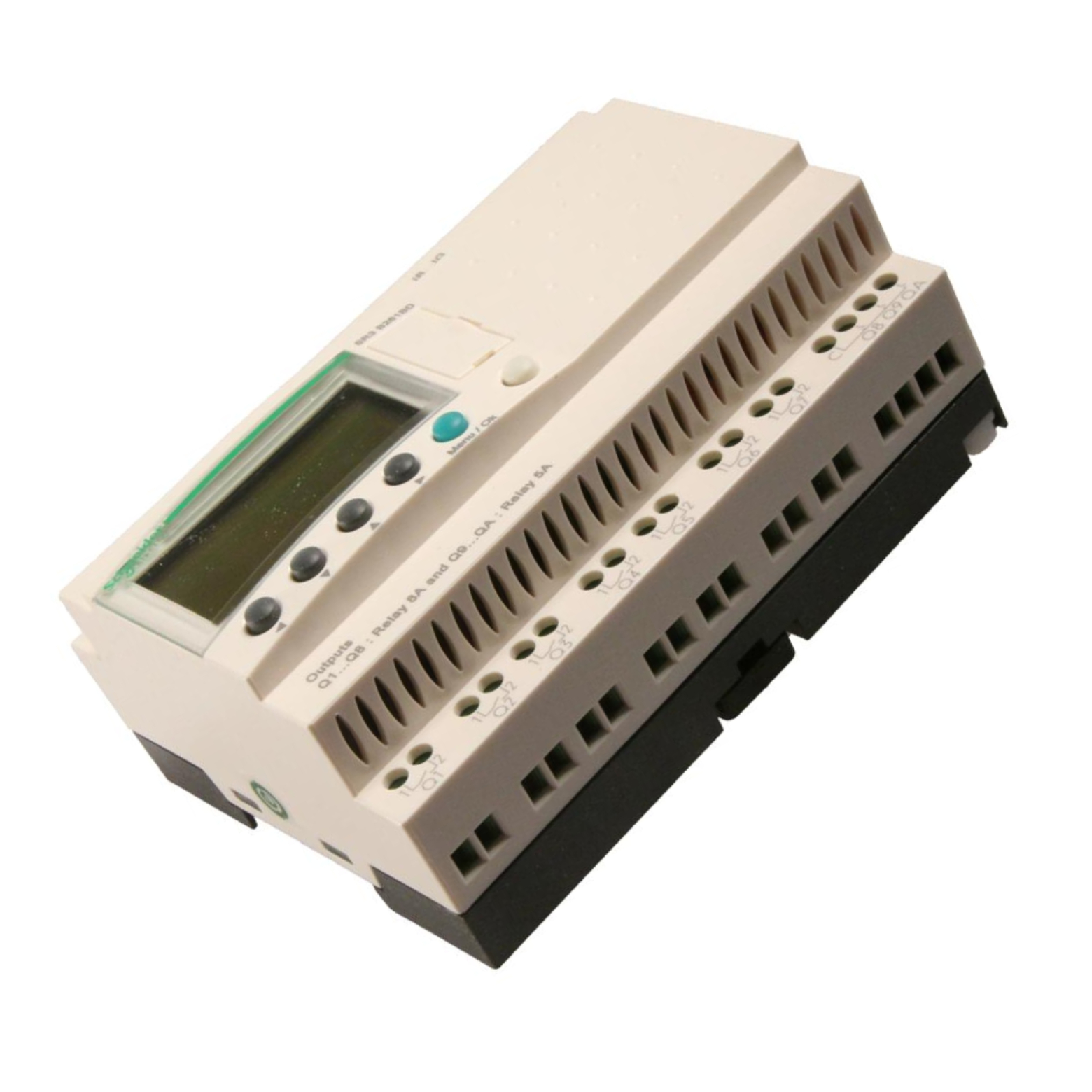 Imagen no disponible