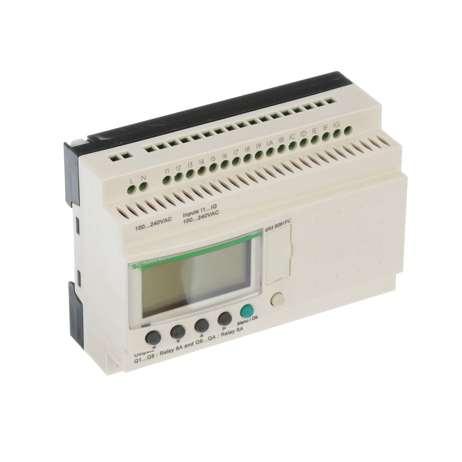 Imagen no disponible