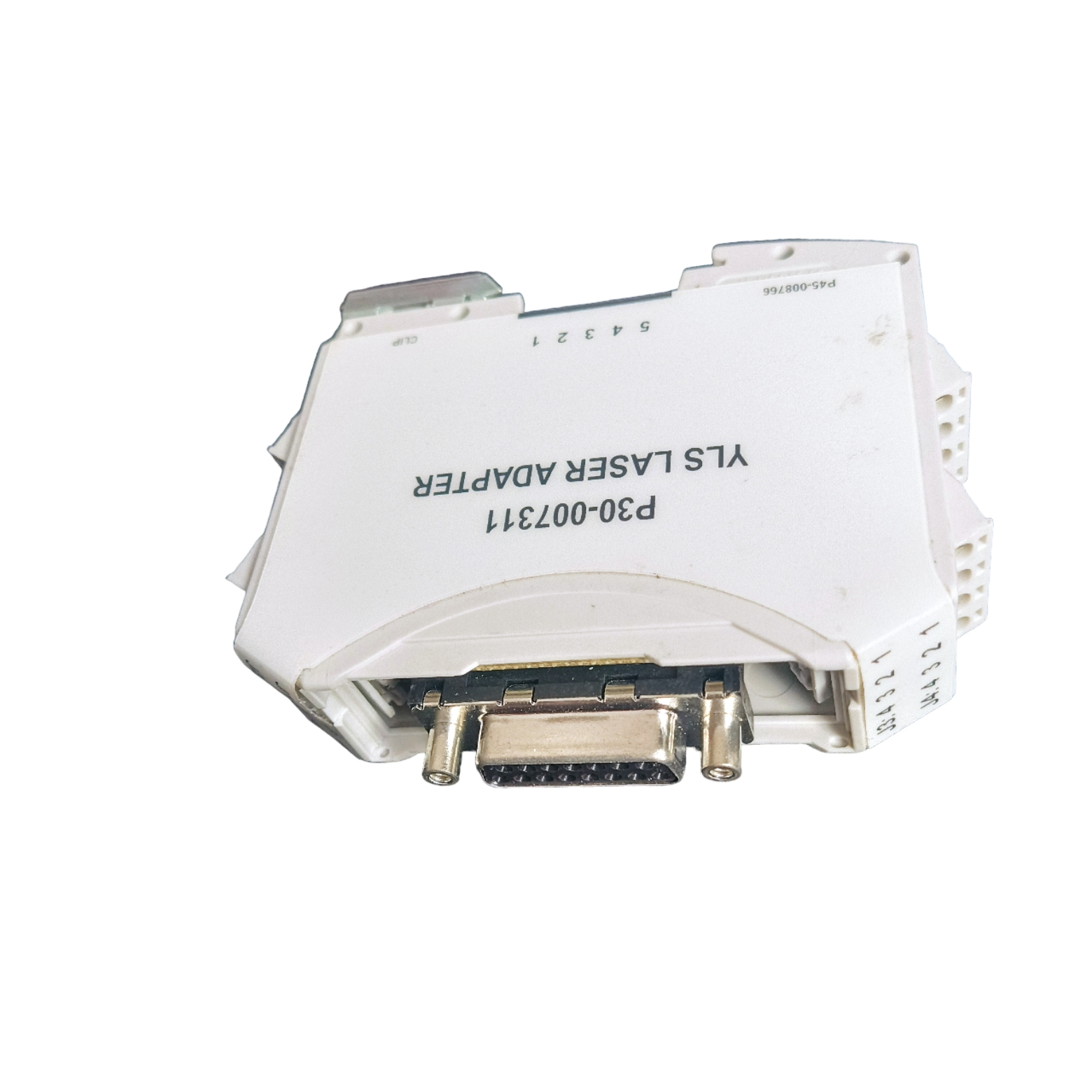 Imagen no disponible