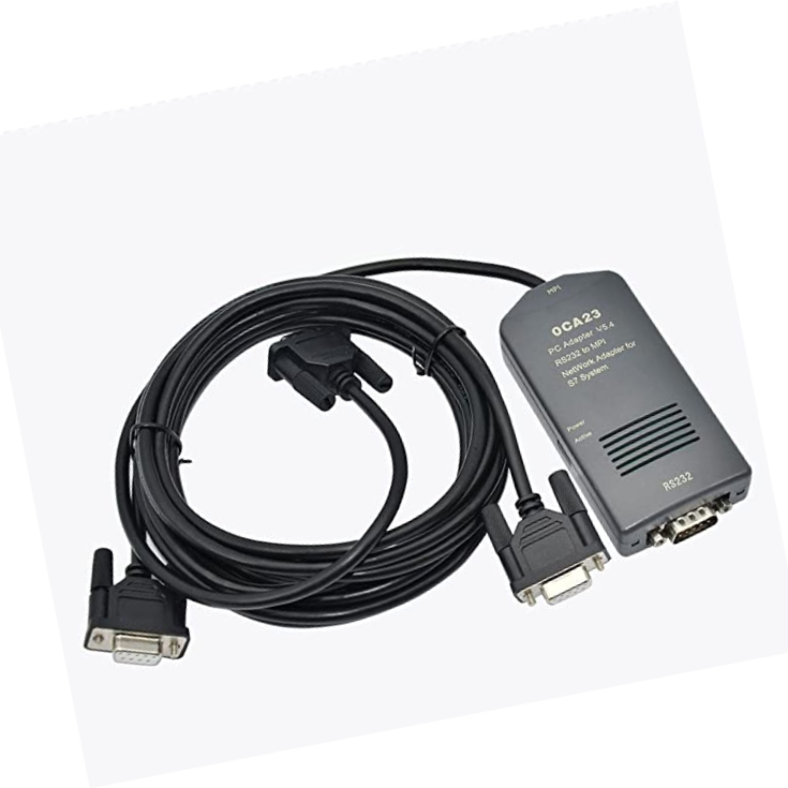  SEINCO DEL CENTRO S.A. DE C.V. Instrumentación Electrónica