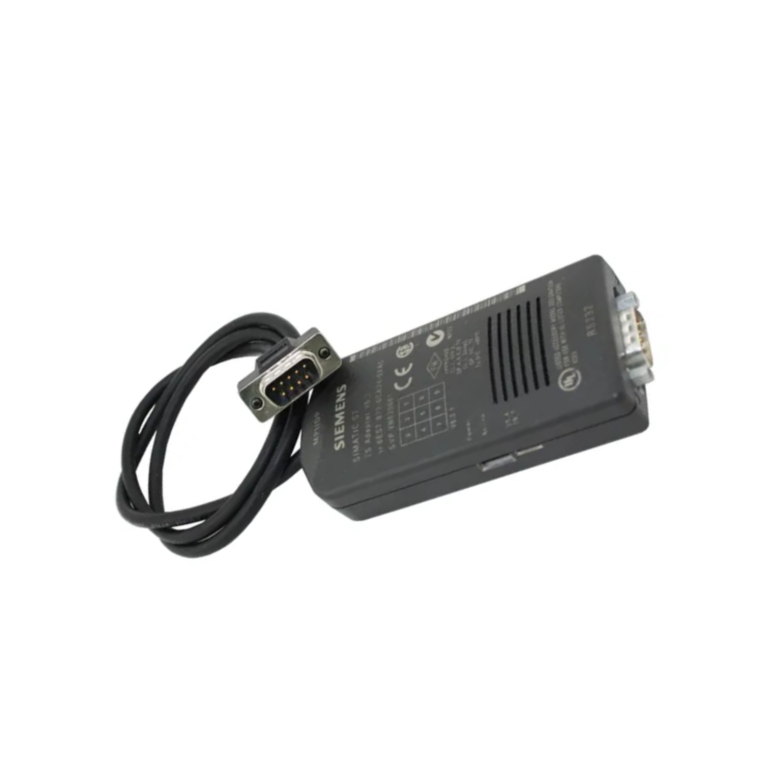 Imagen no disponible