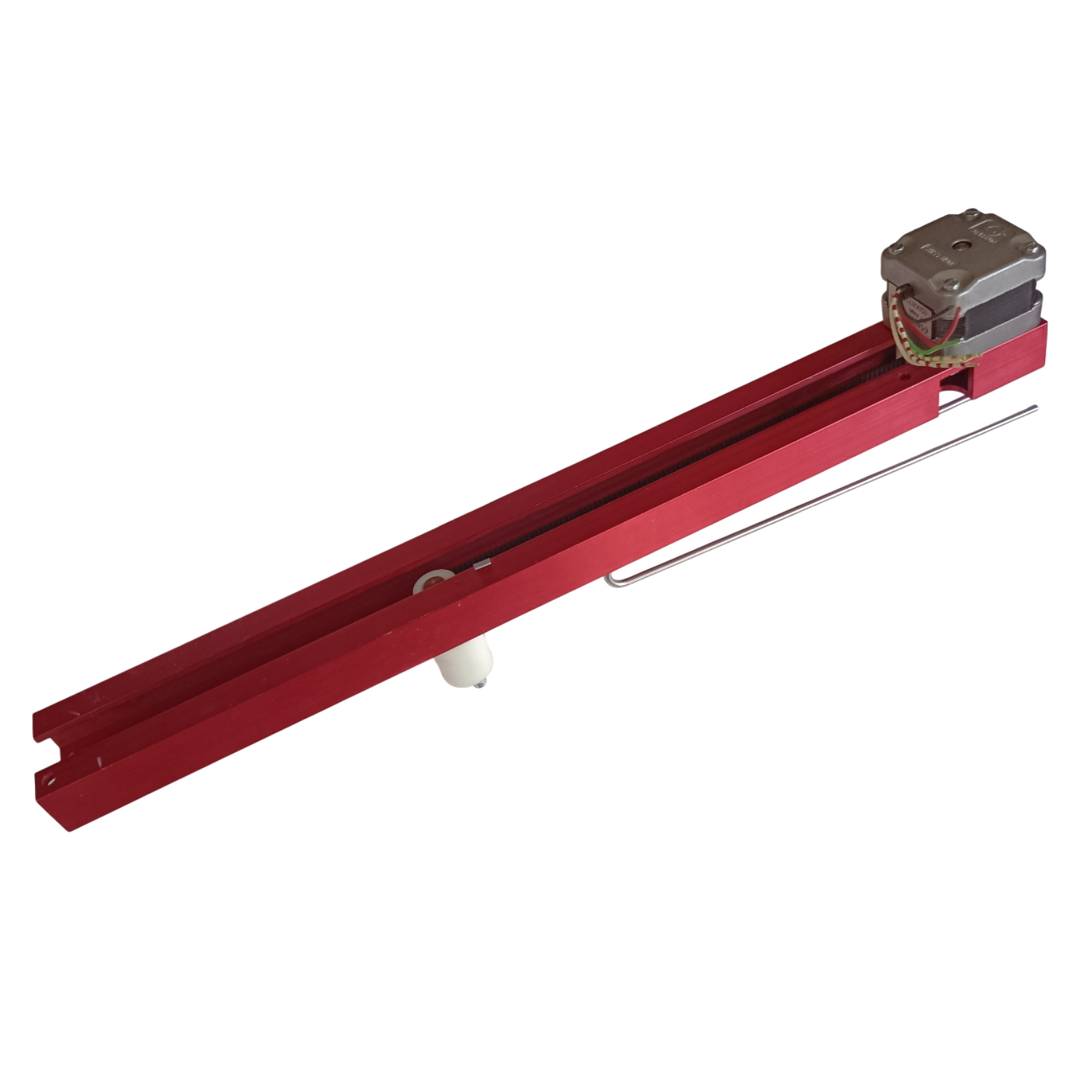 Imagen no disponible