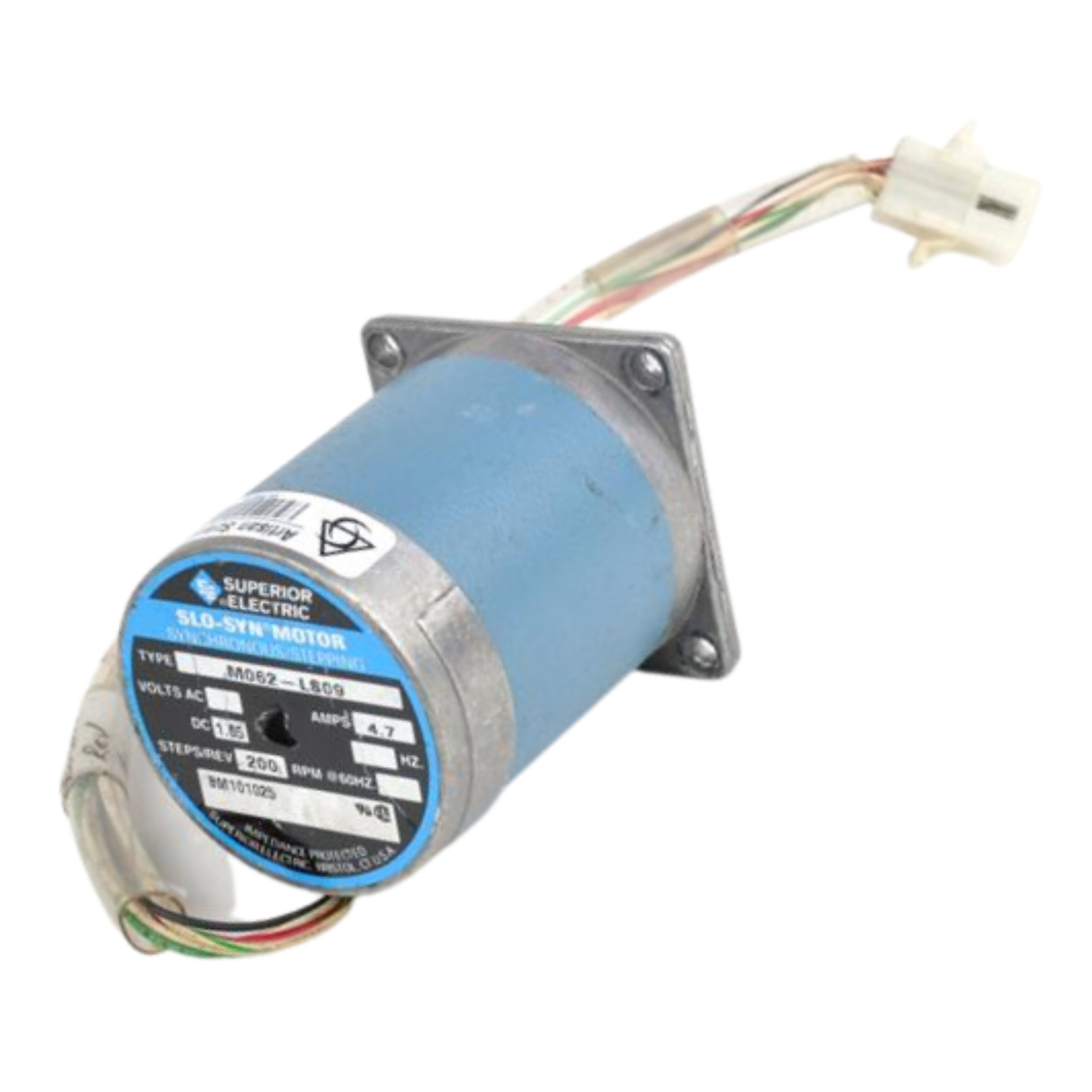 Imagen no disponible