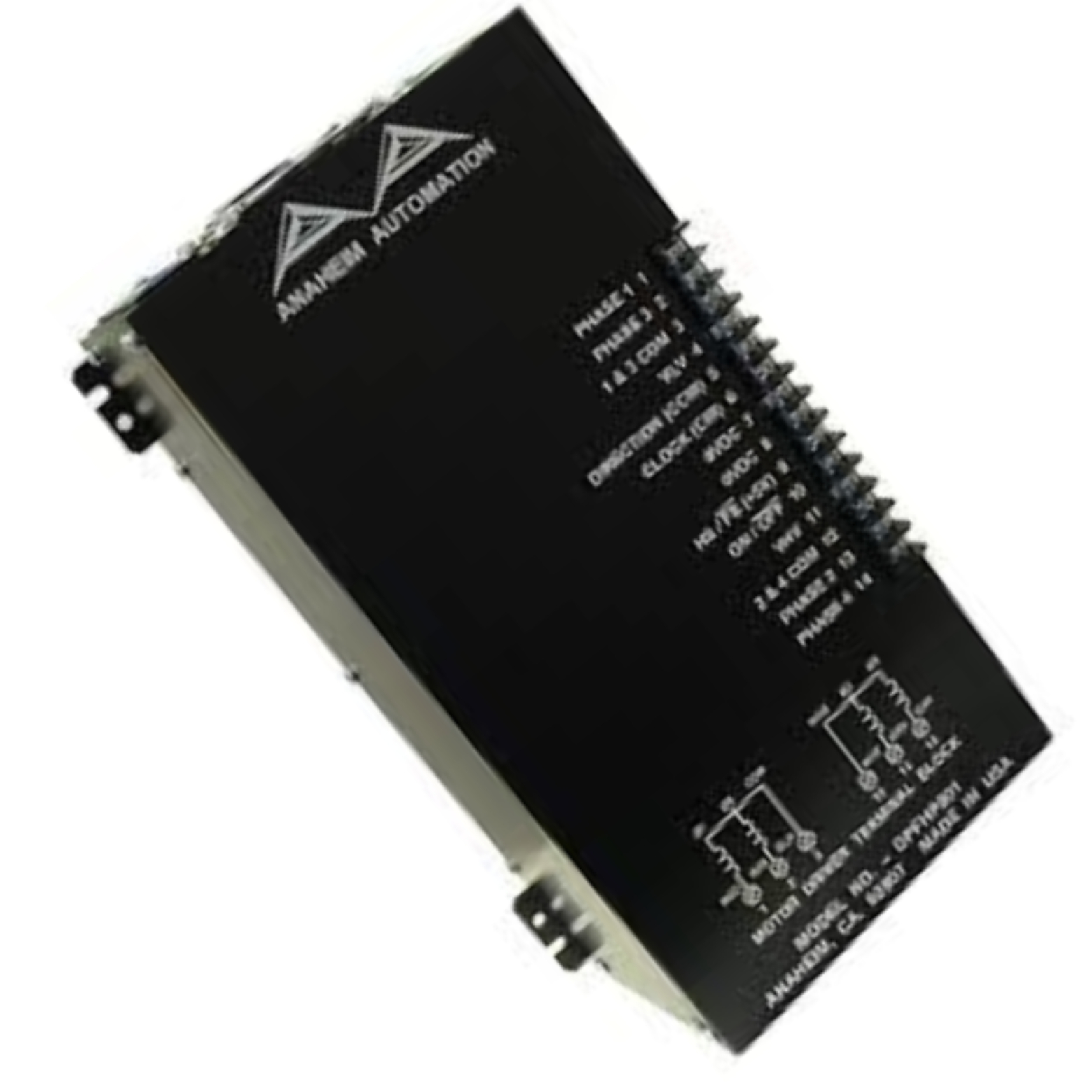 Imagen no disponible