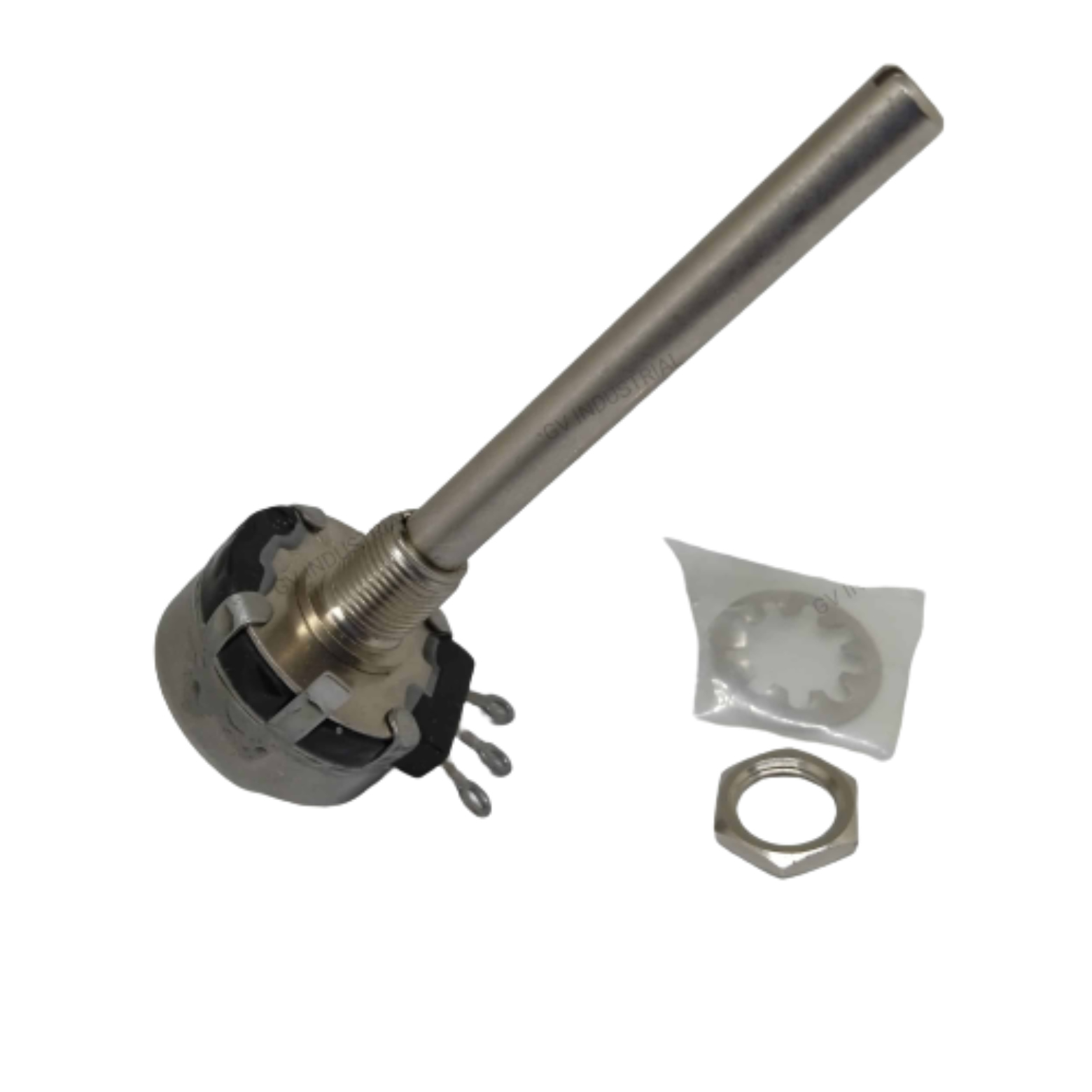 Imagen no disponible