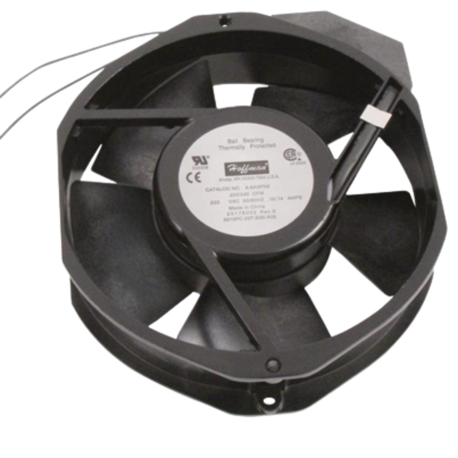 Imagen no disponible