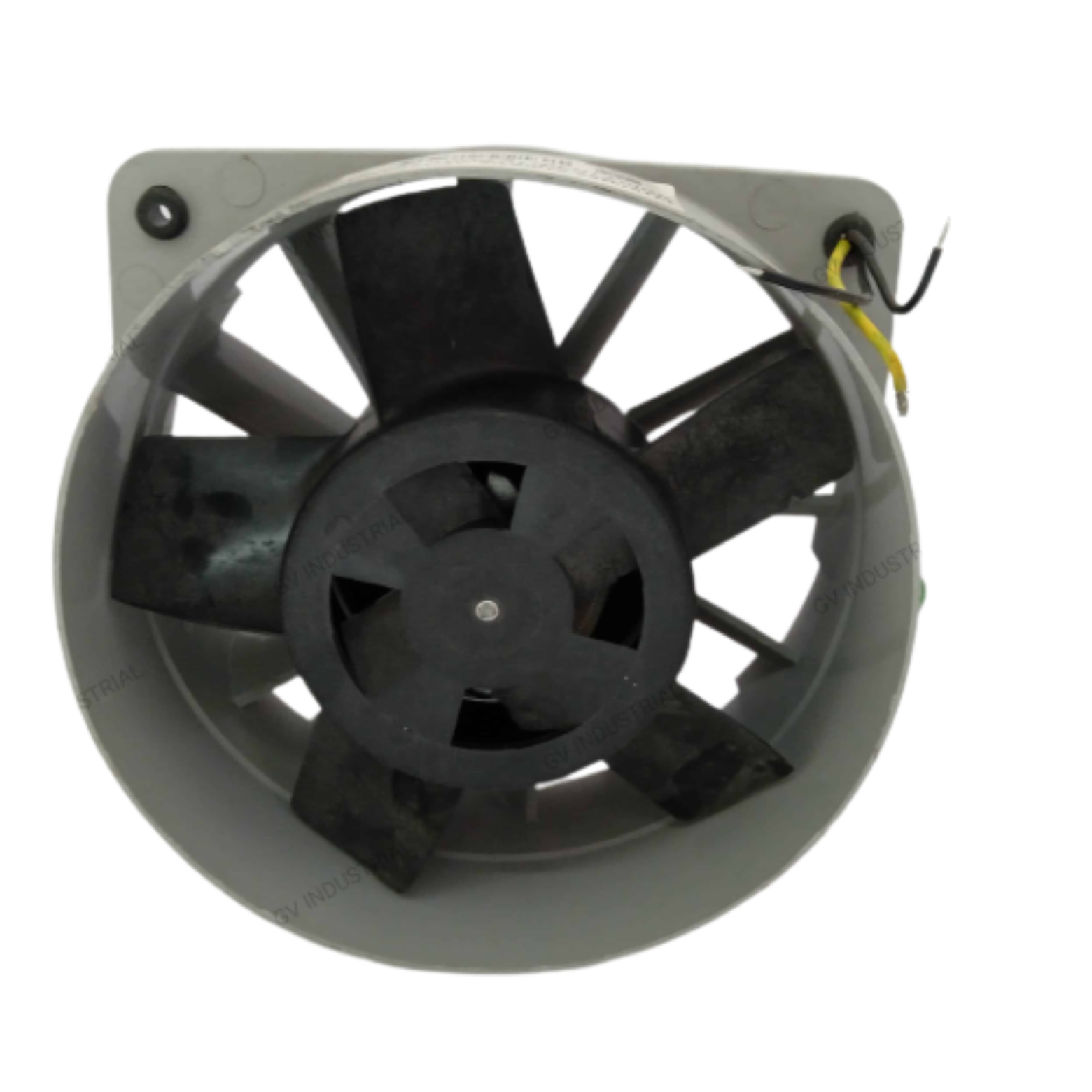 Imagen no disponible