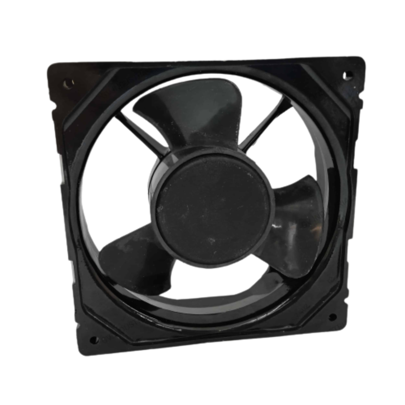 Imagen no disponible