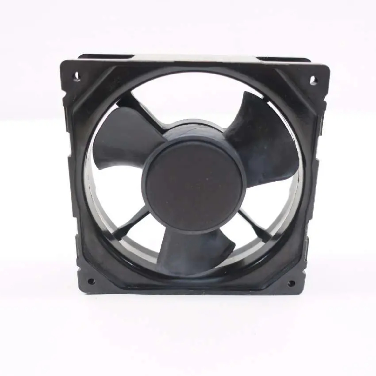 Imagen no disponible