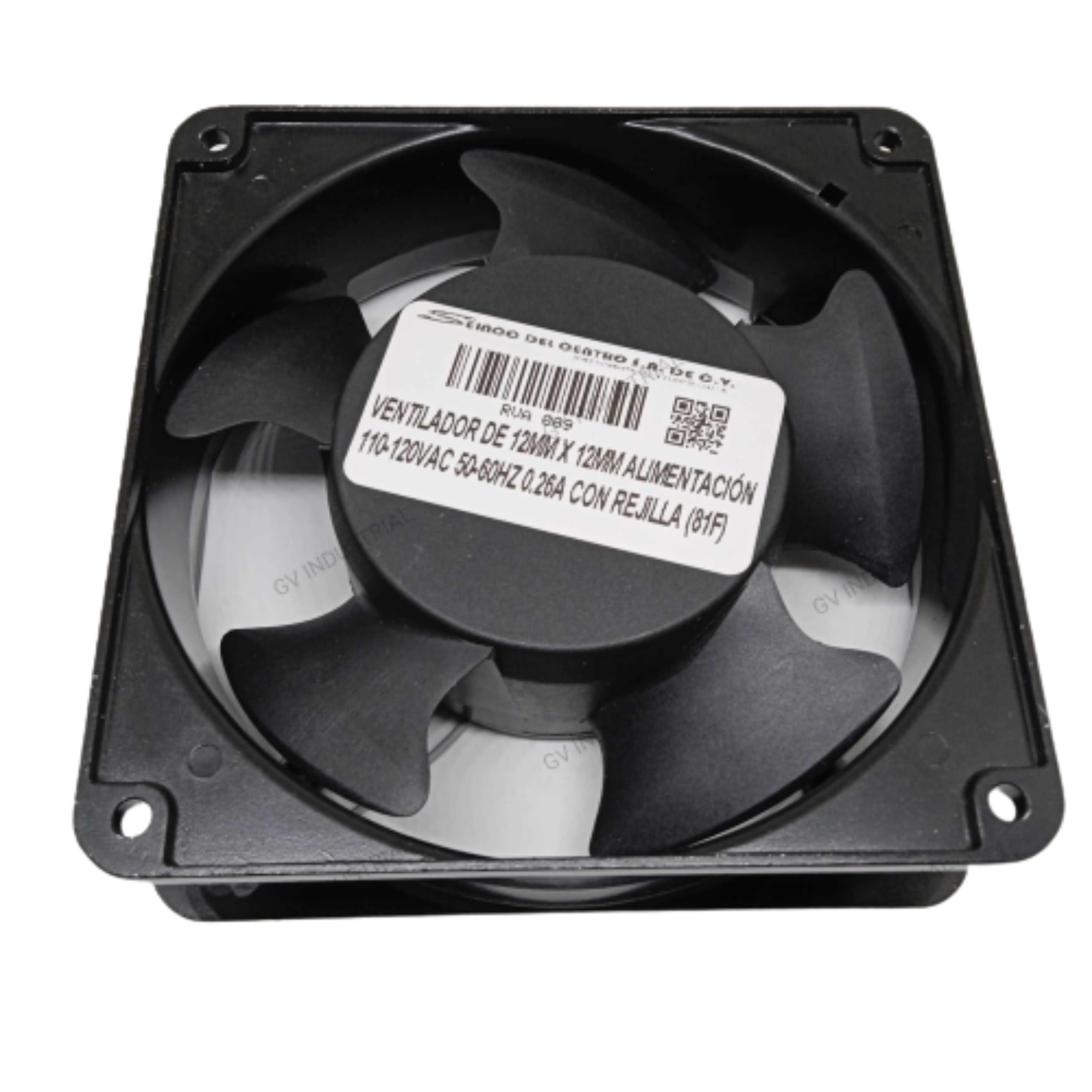 Imagen no disponible