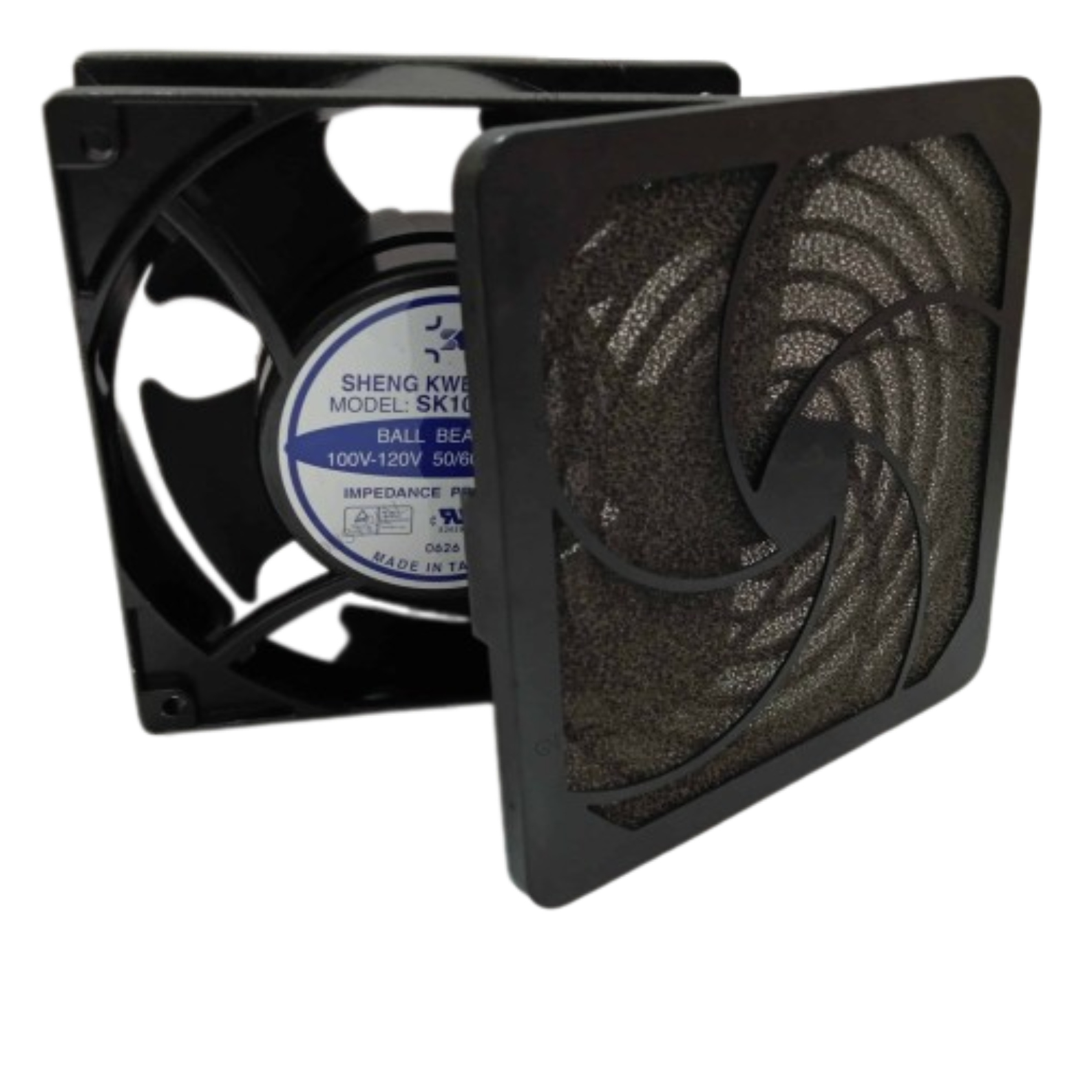 Imagen no disponible