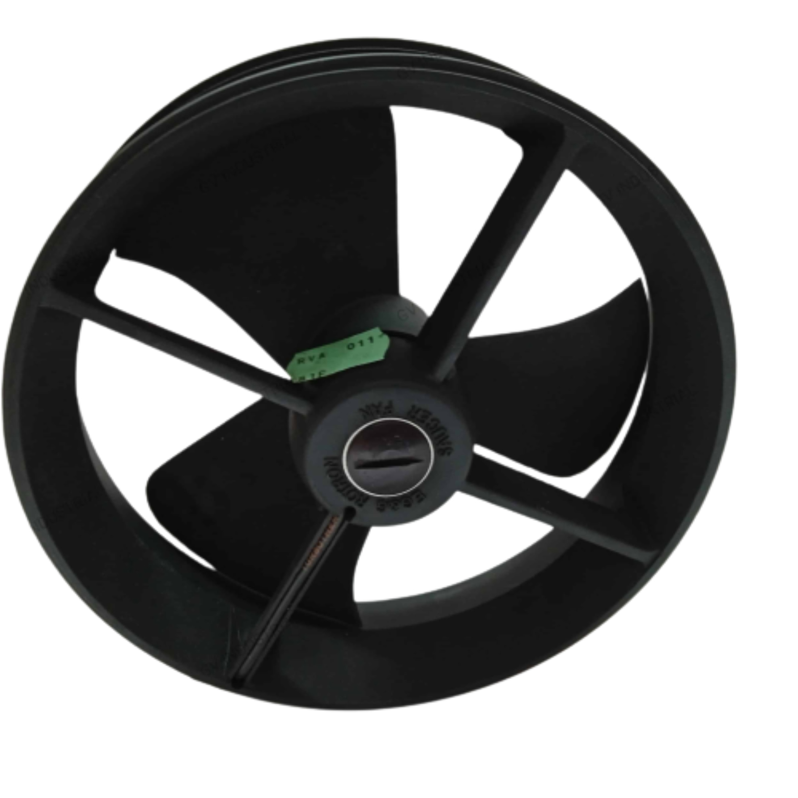 Imagen no disponible