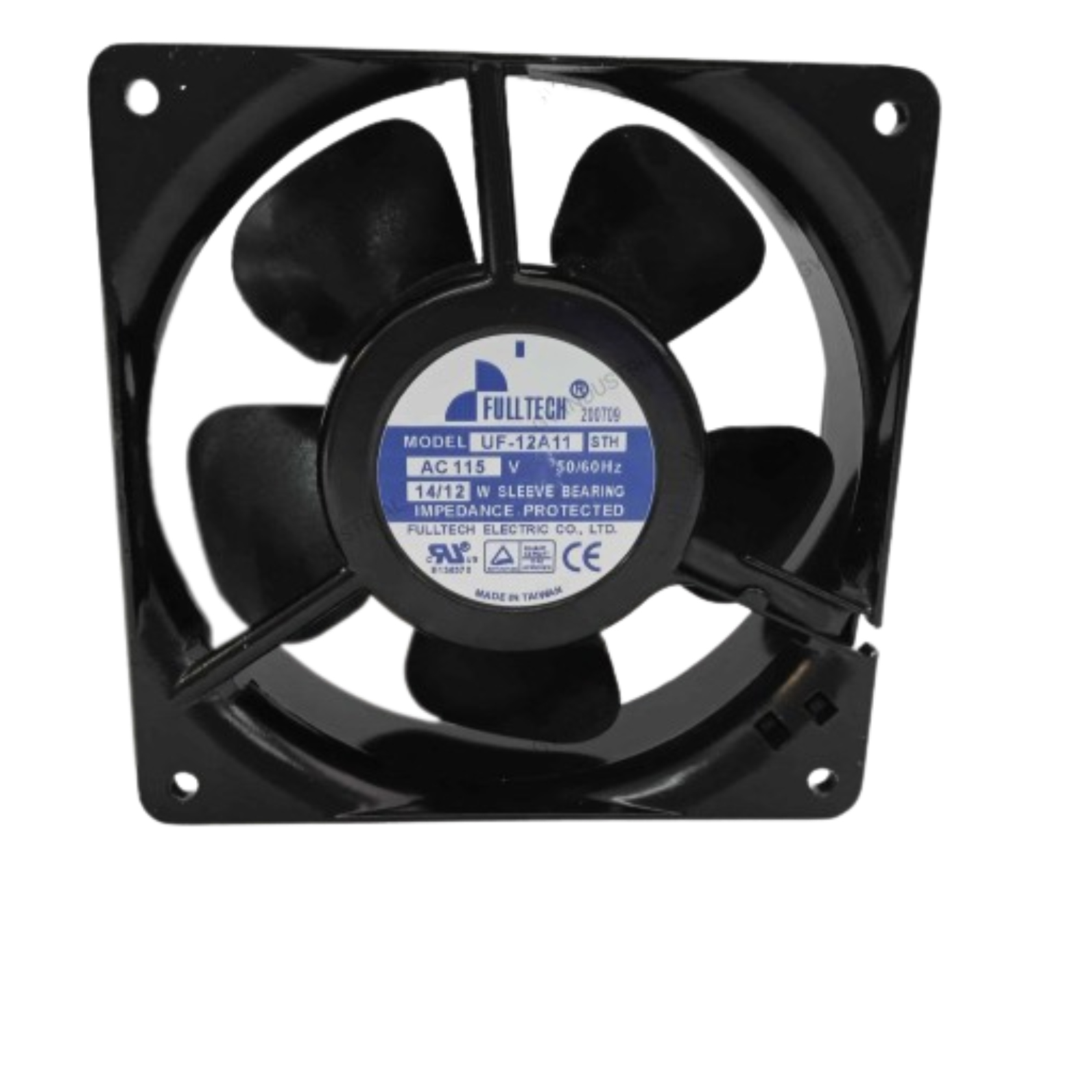 Imagen no disponible