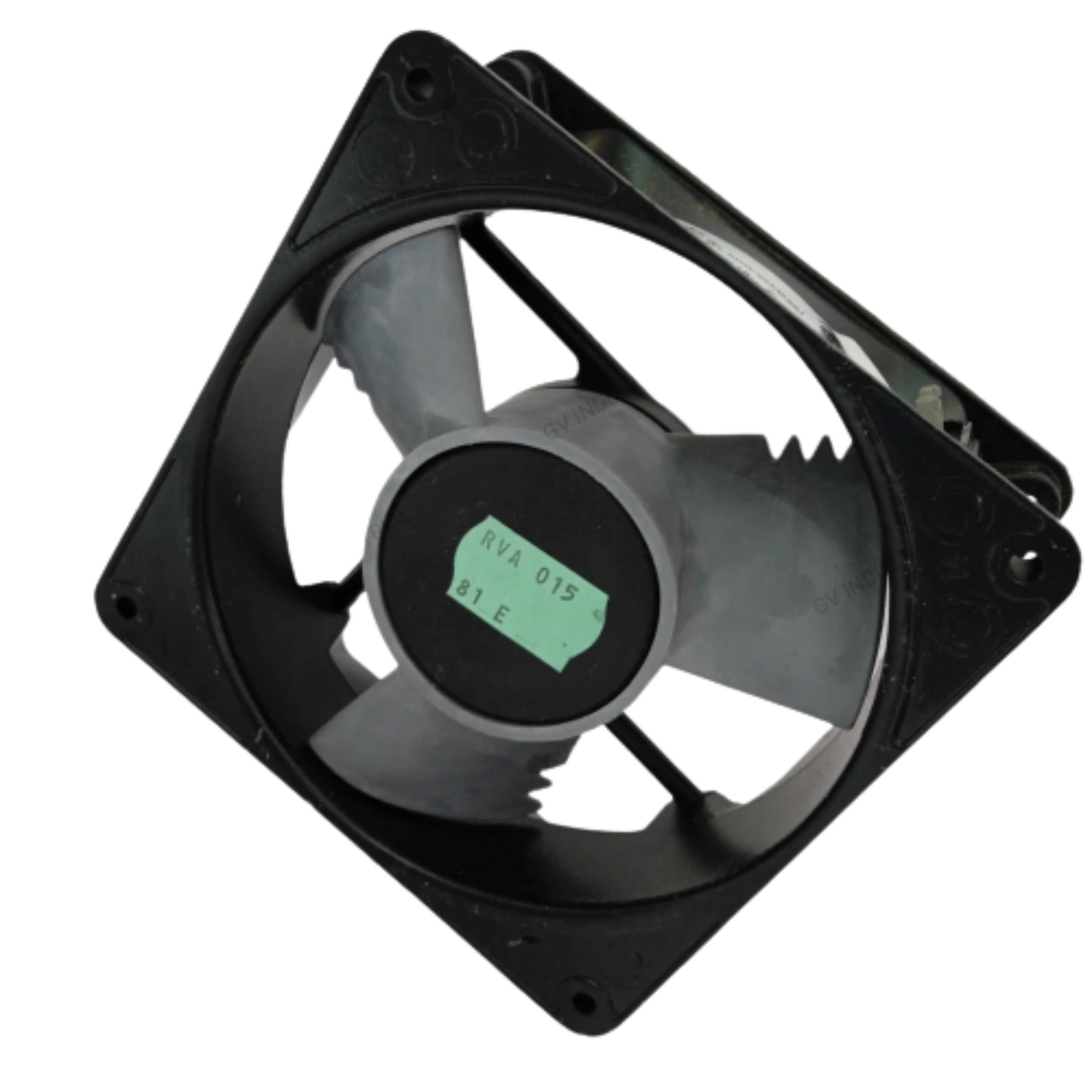 Imagen no disponible