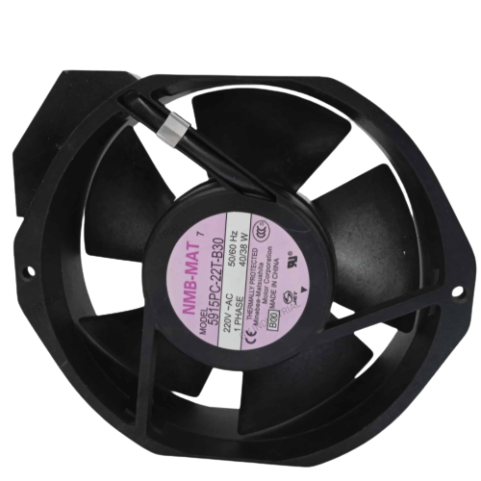 Imagen no disponible