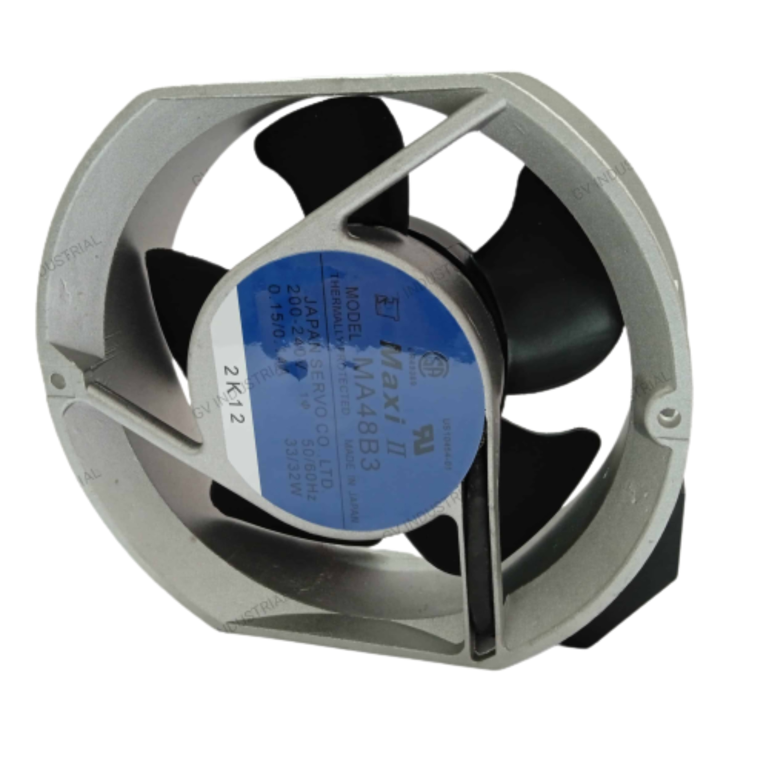 Imagen no disponible