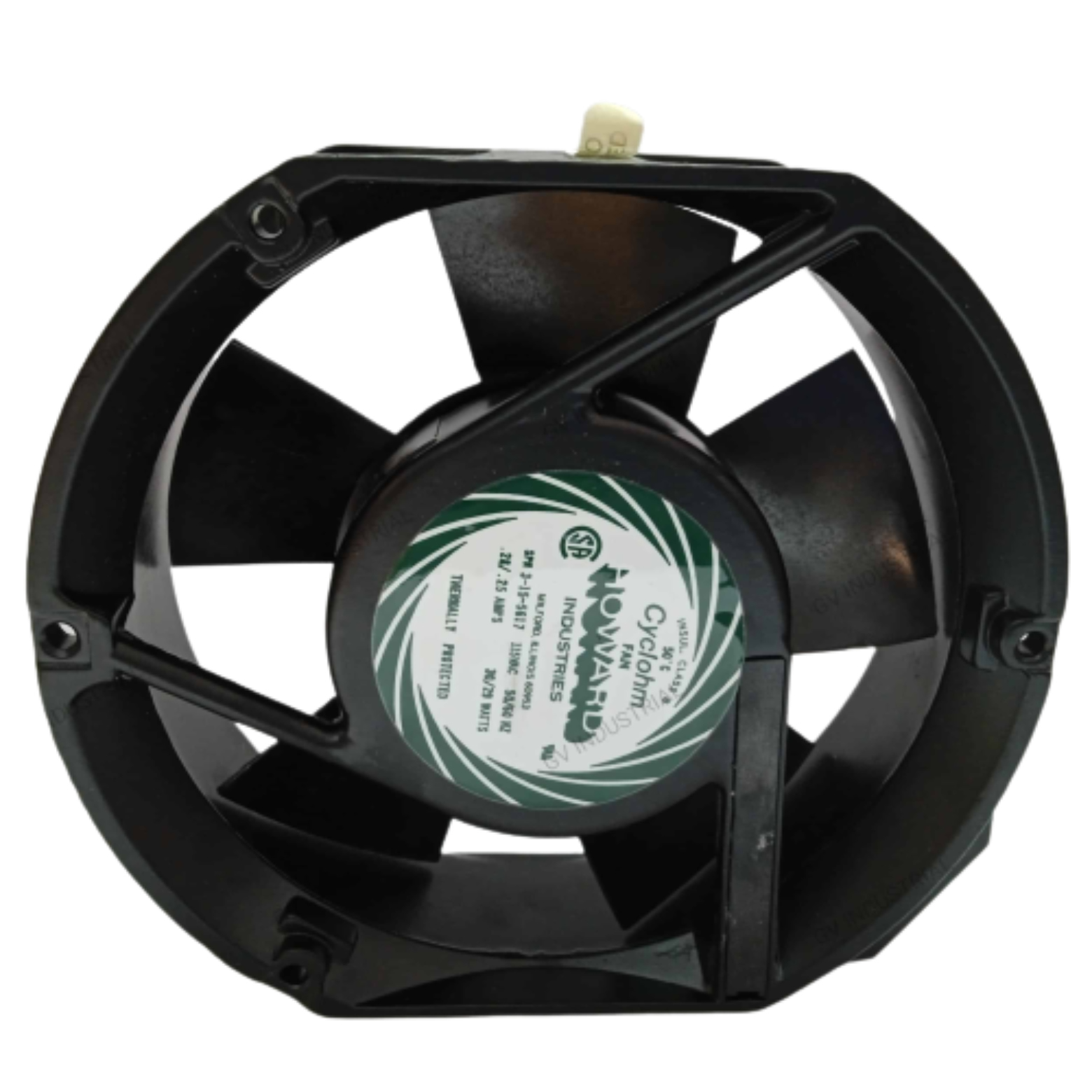 Imagen no disponible