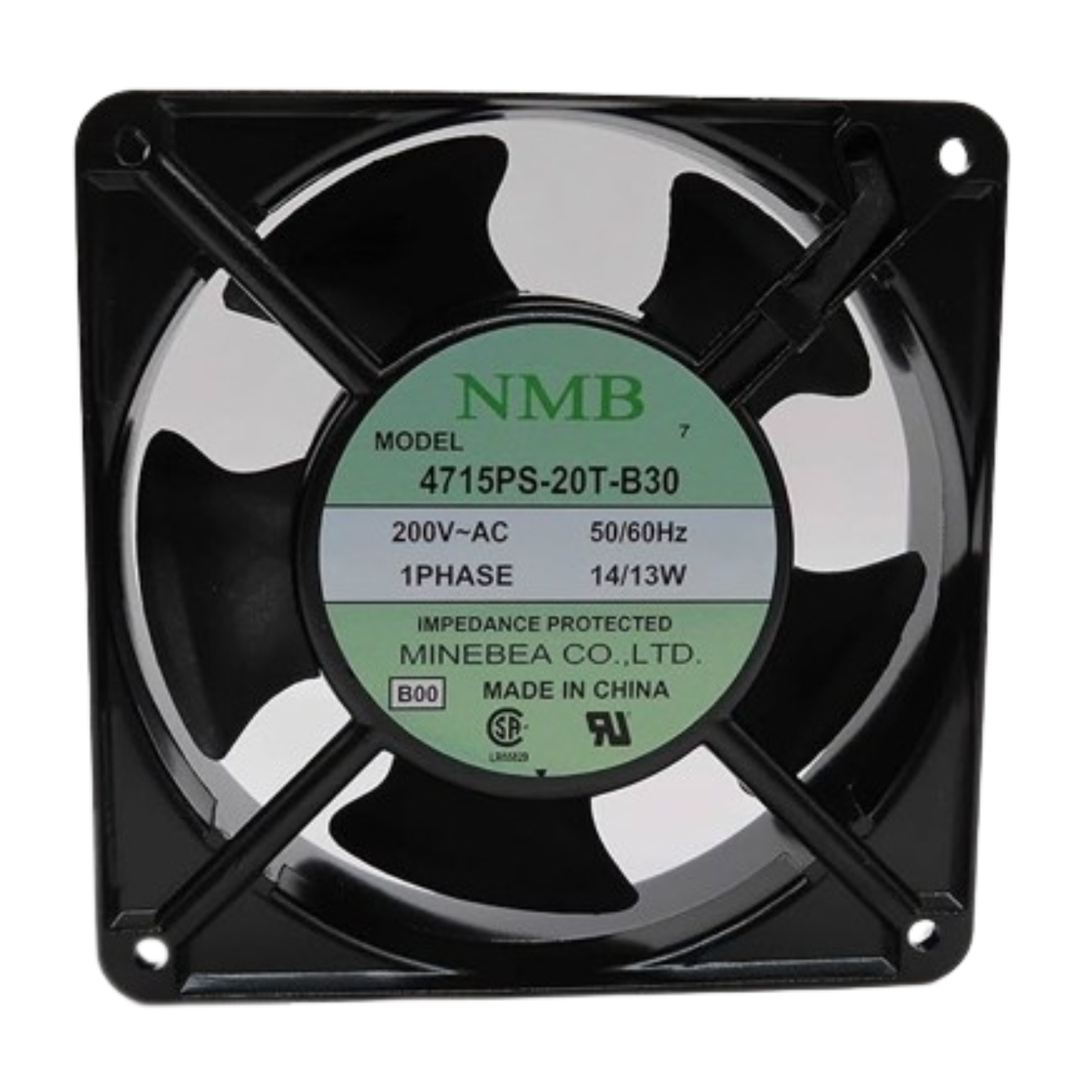 Imagen no disponible