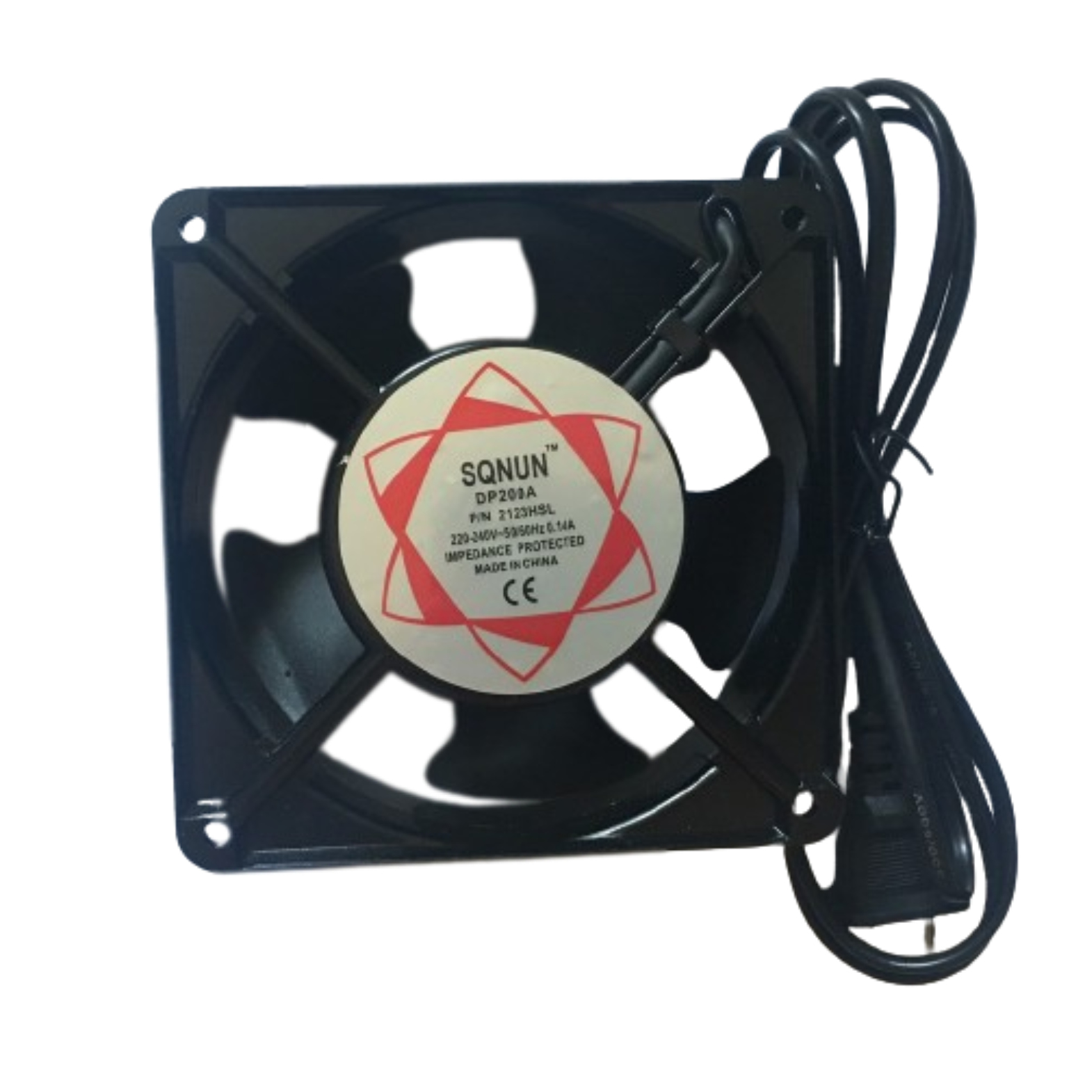 Imagen no disponible