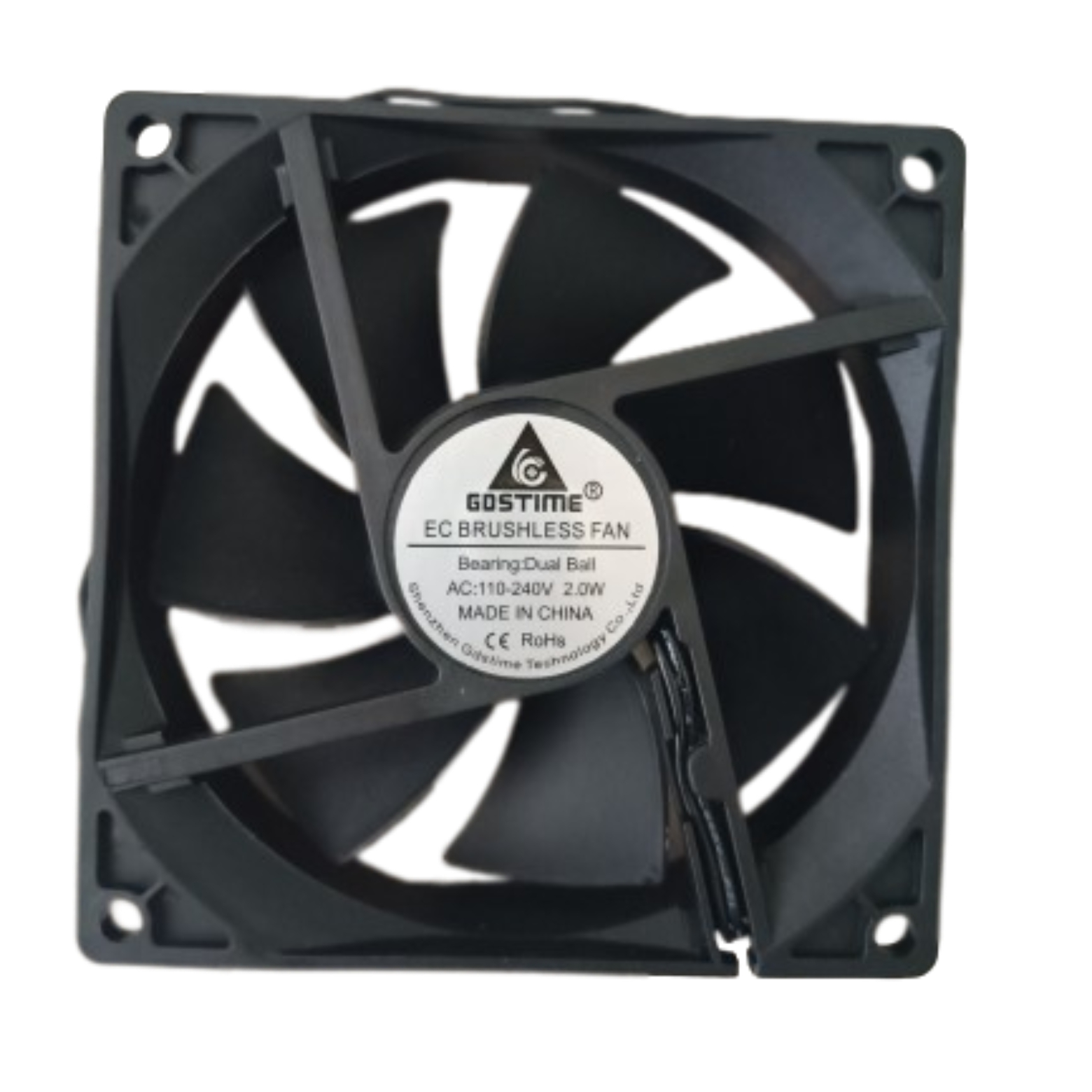 Imagen no disponible