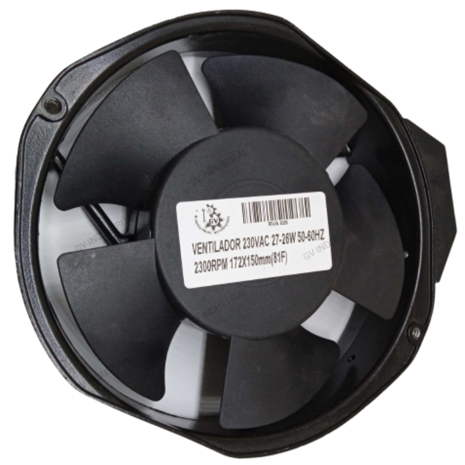 Imagen no disponible