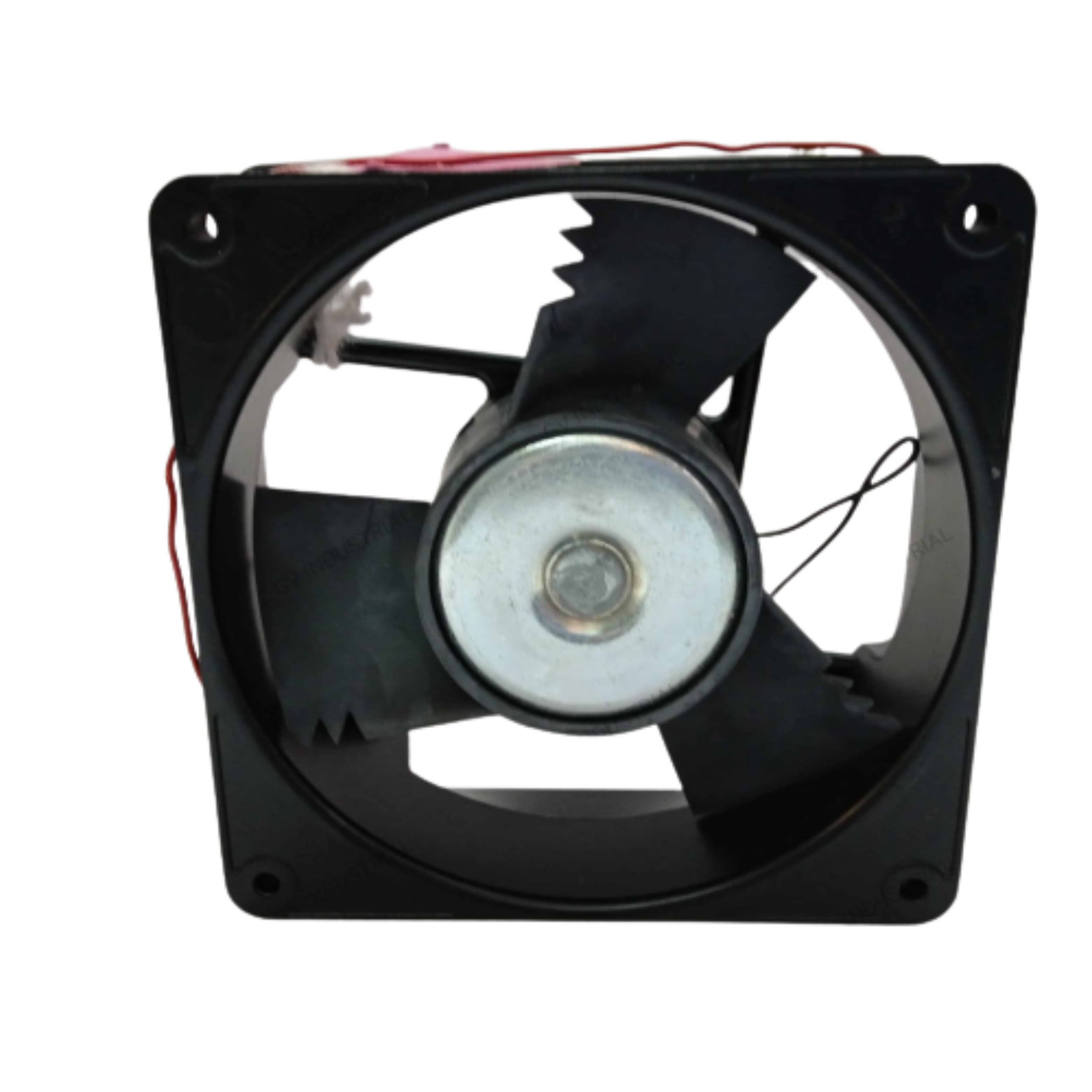 Imagen no disponible