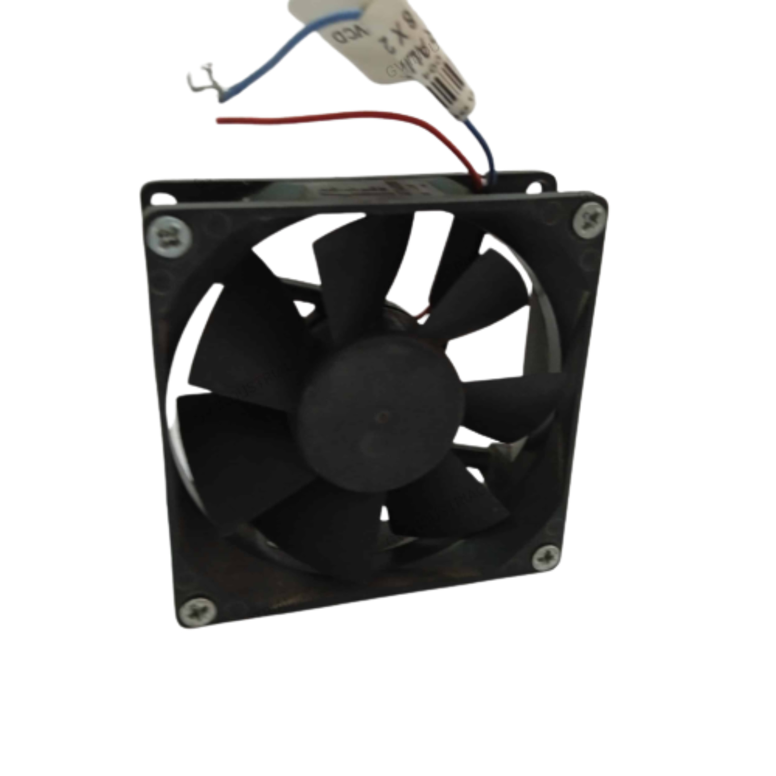 Imagen no disponible