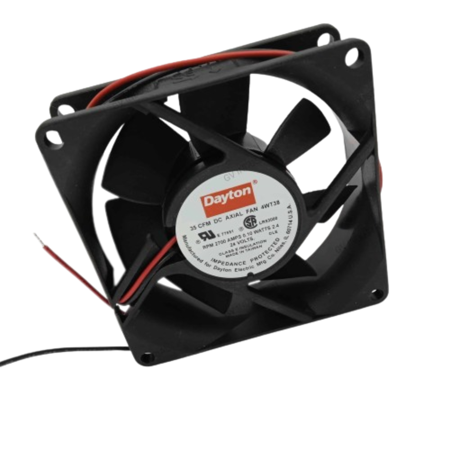 Imagen no disponible