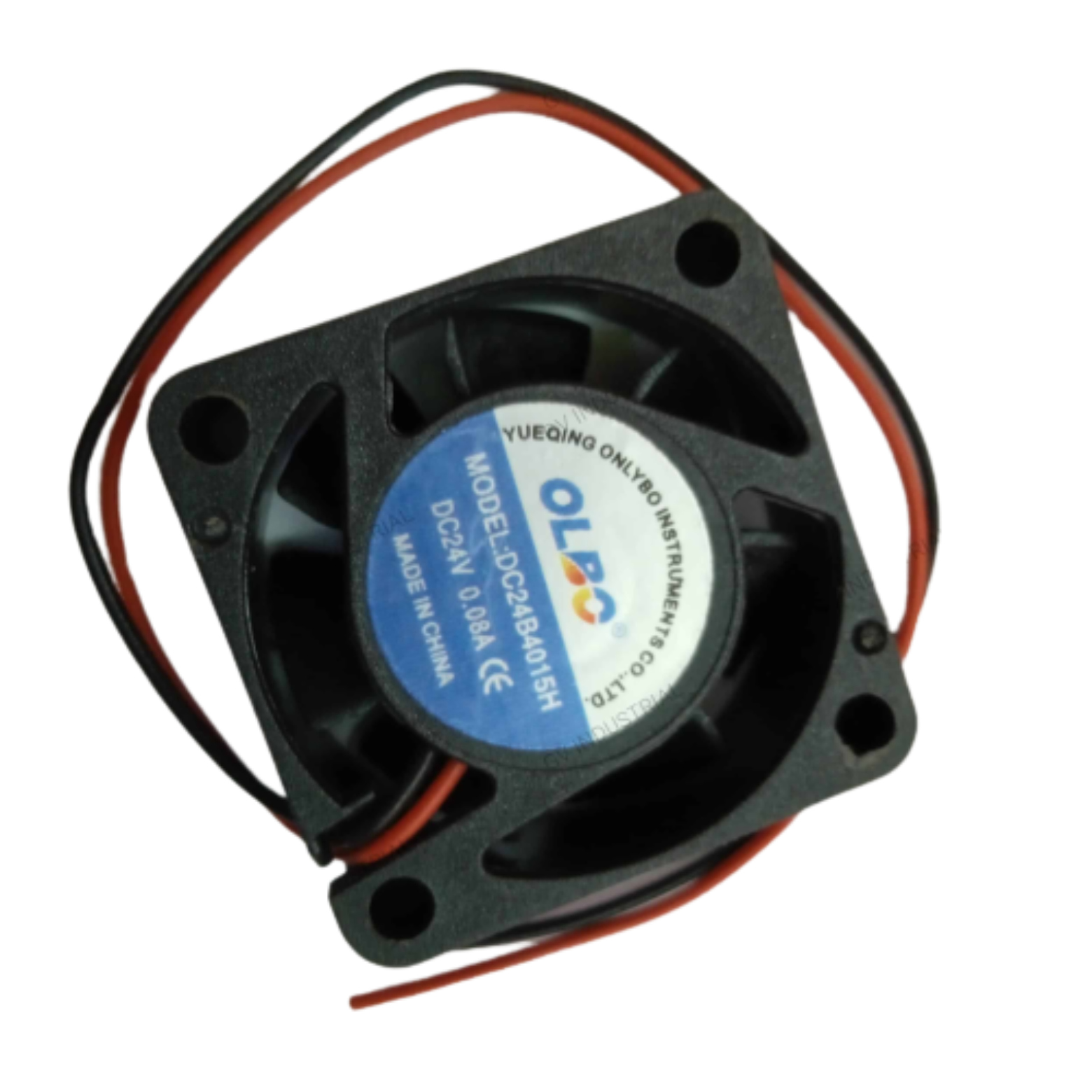 Imagen no disponible