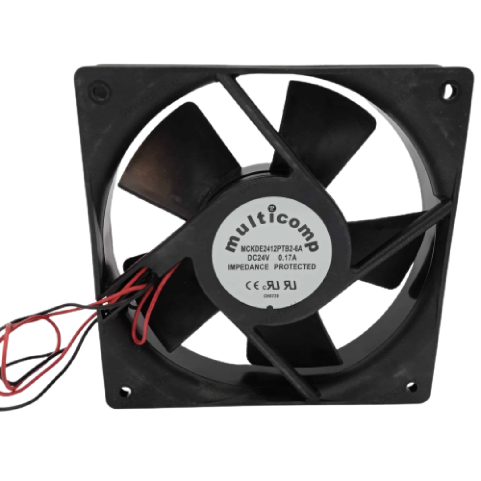 Imagen no disponible