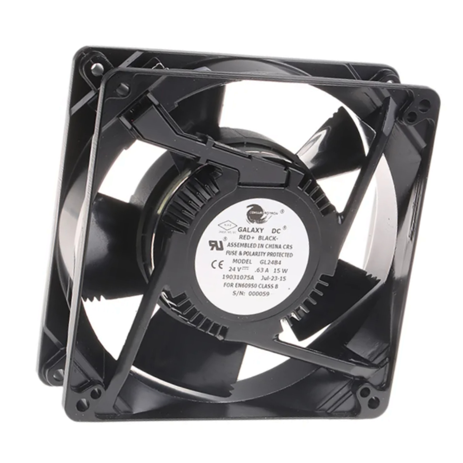 Imagen no disponible