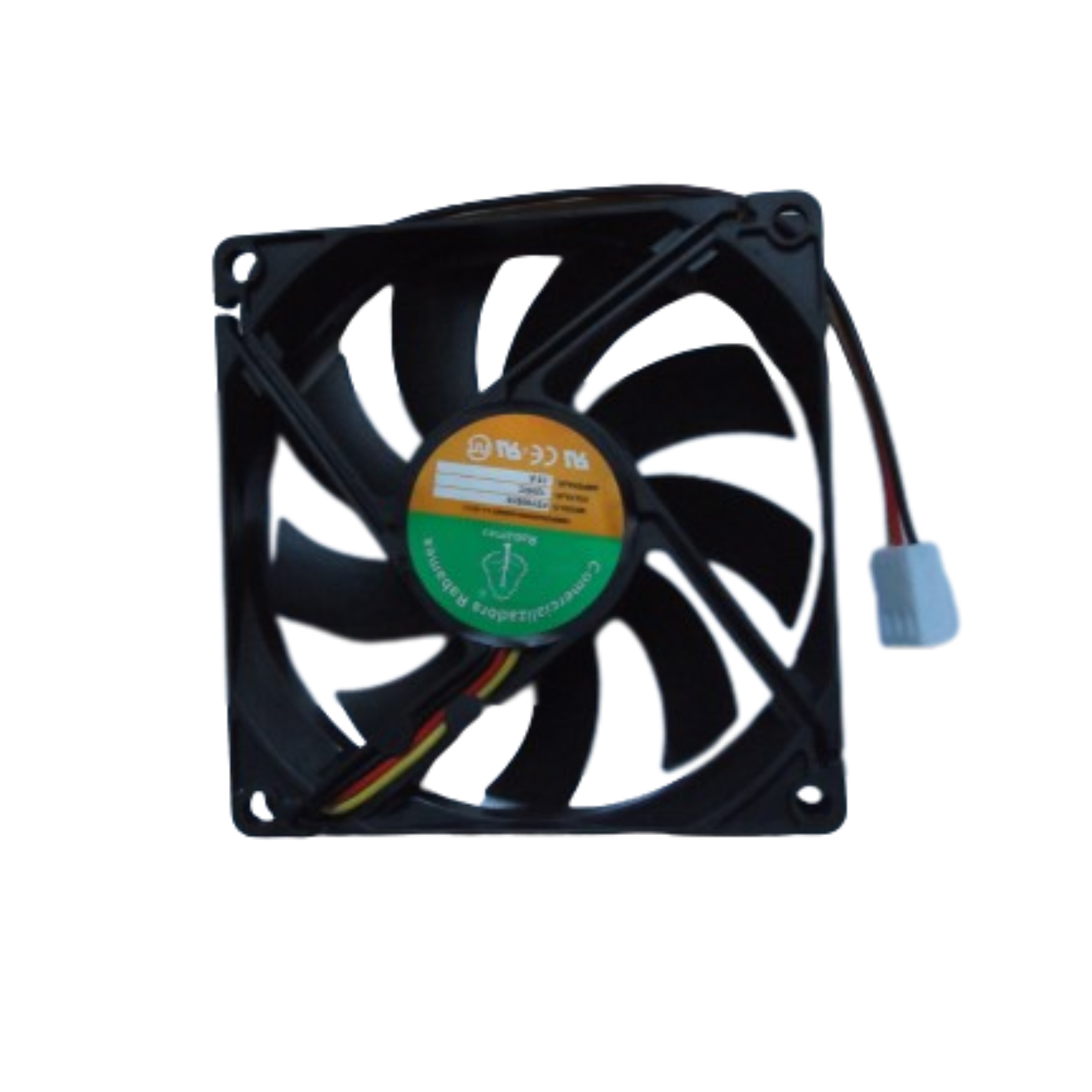 Imagen no disponible