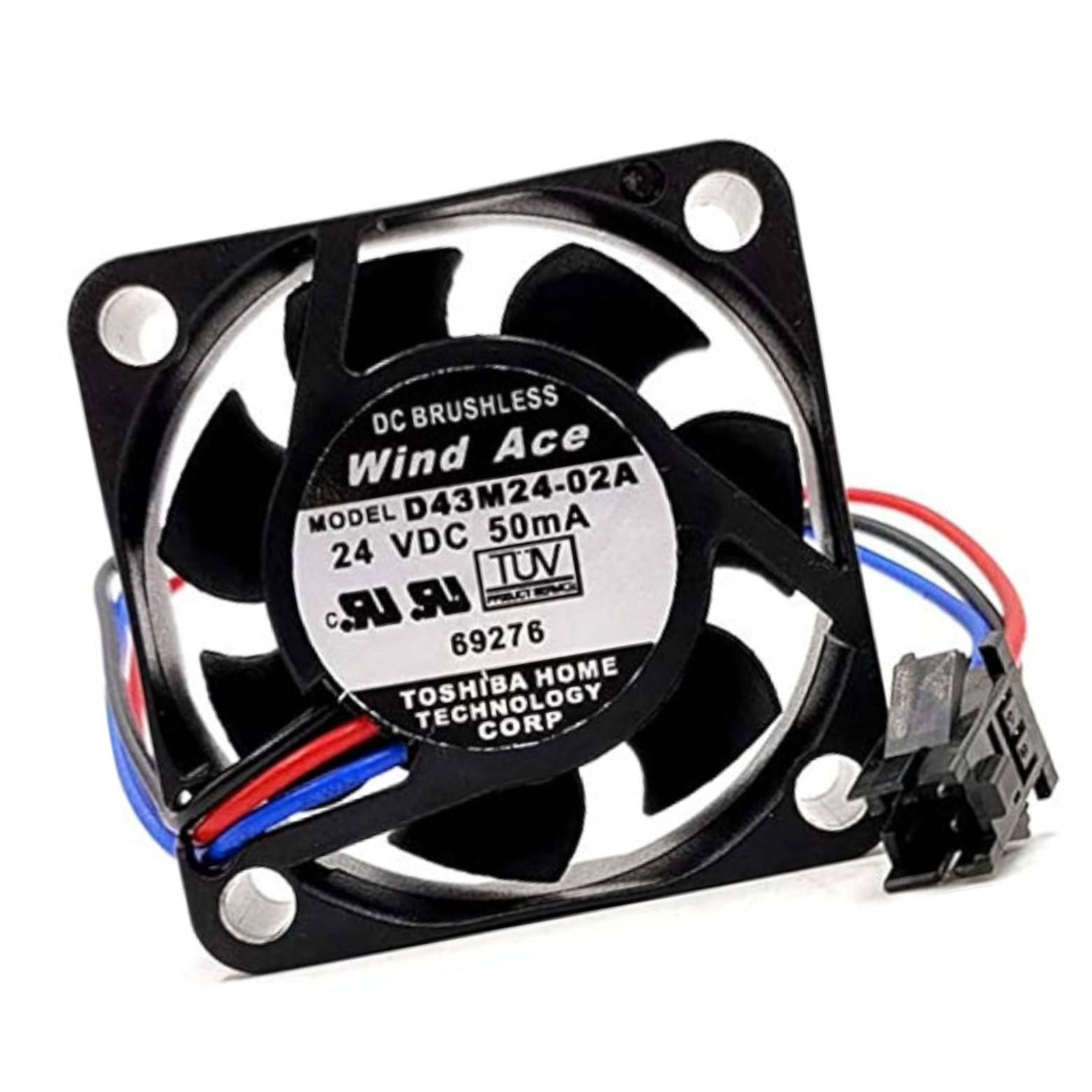 Imagen no disponible