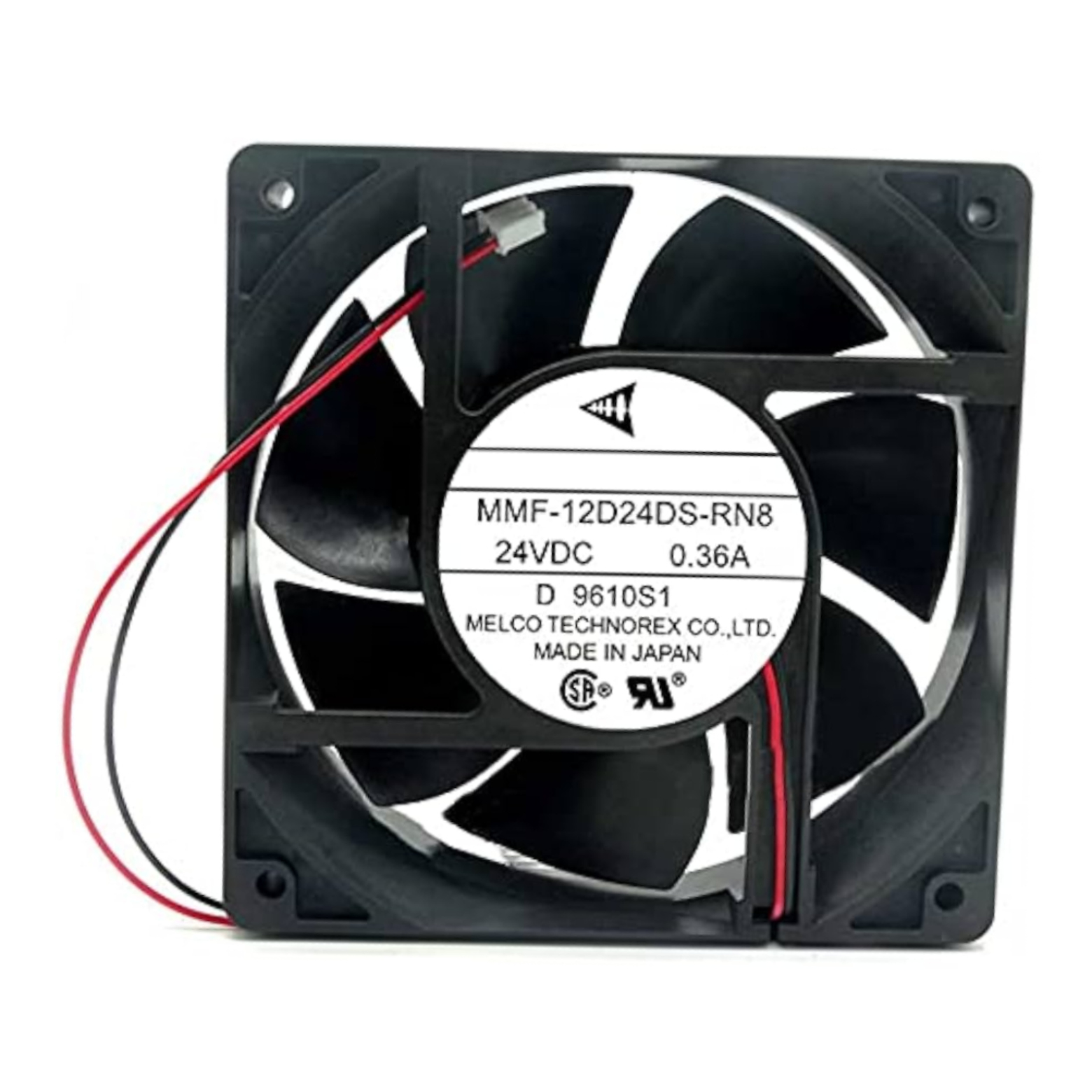 Imagen no disponible