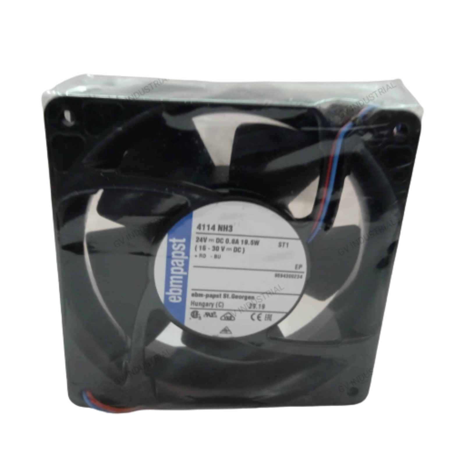 Imagen no disponible