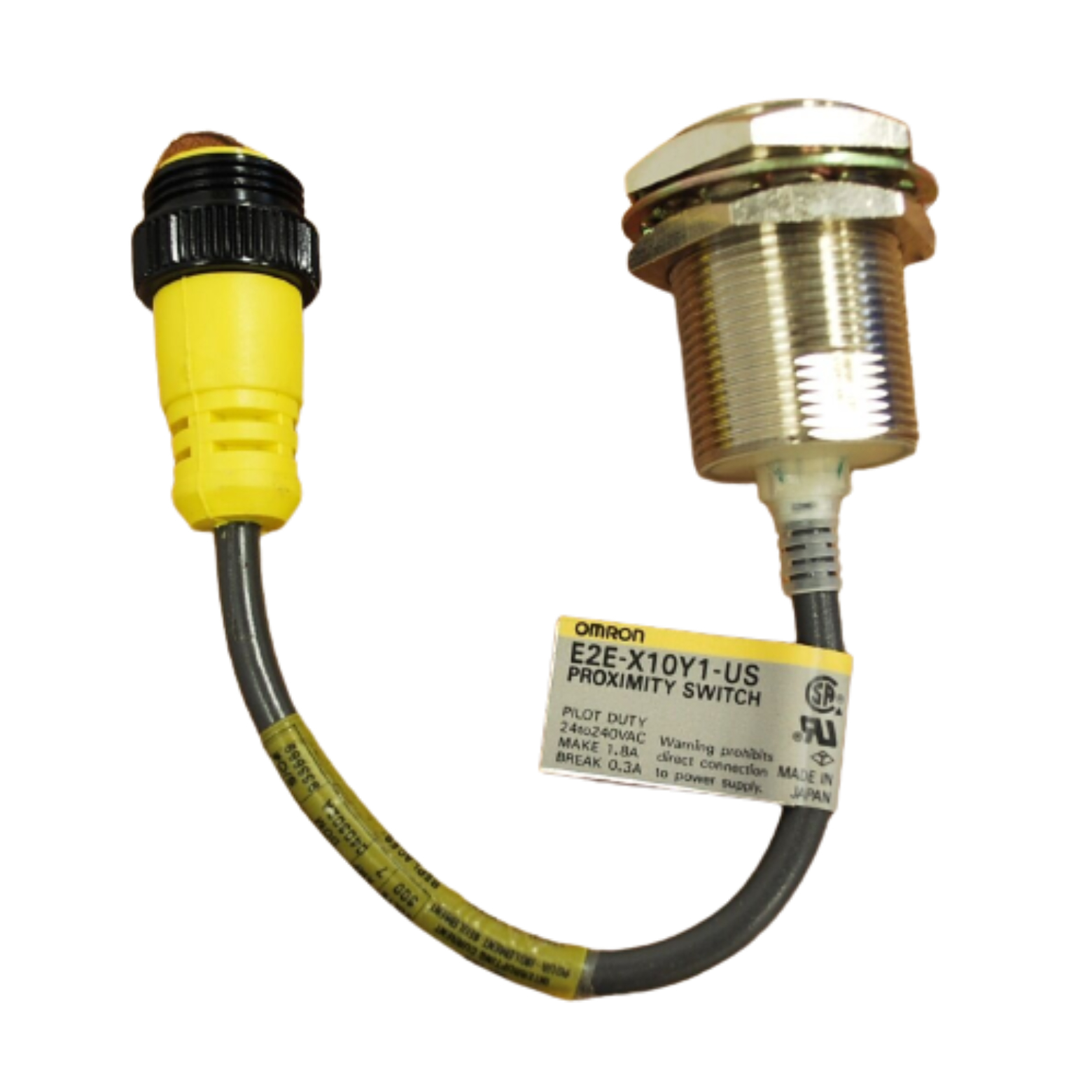 Imagen no disponible