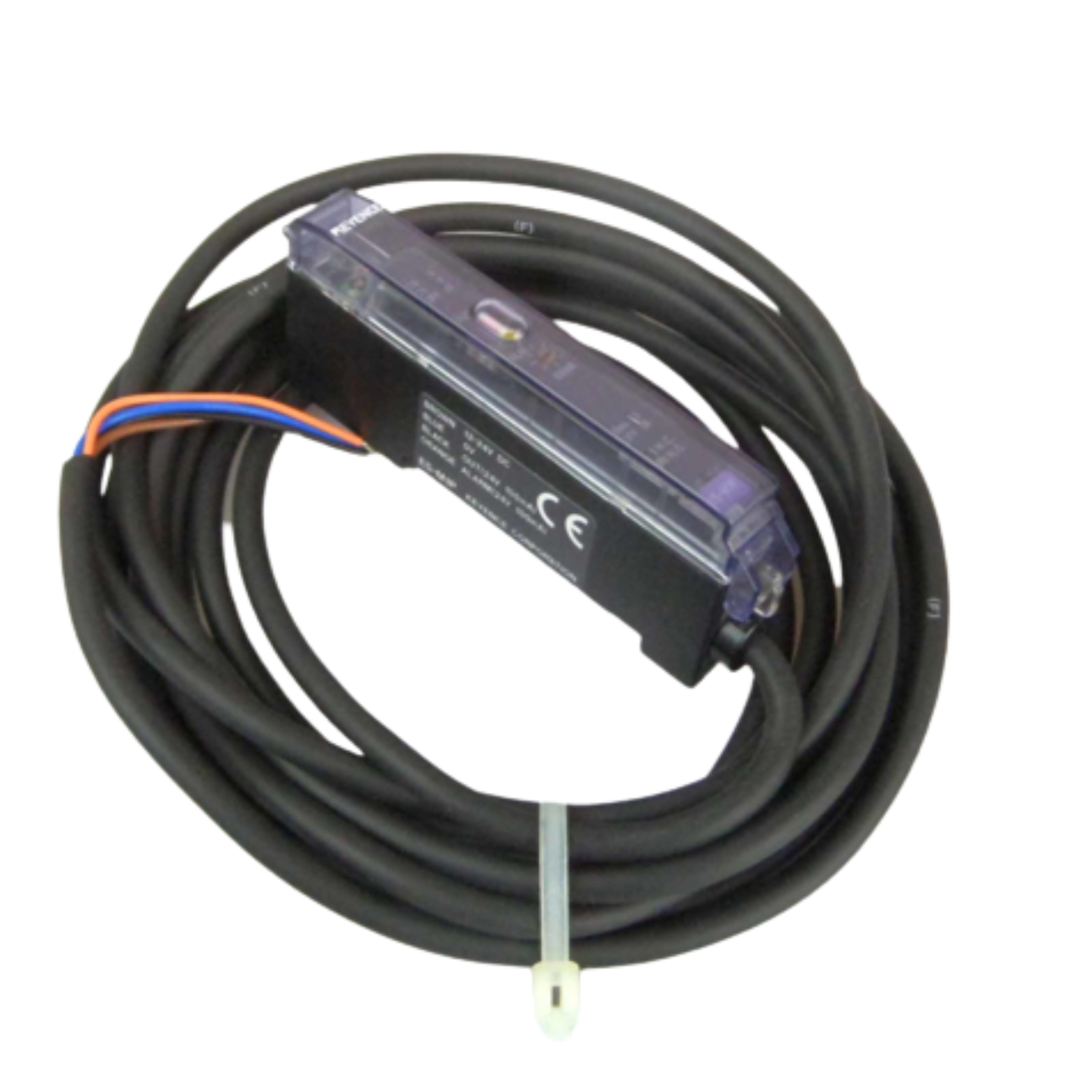 Imagen no disponible