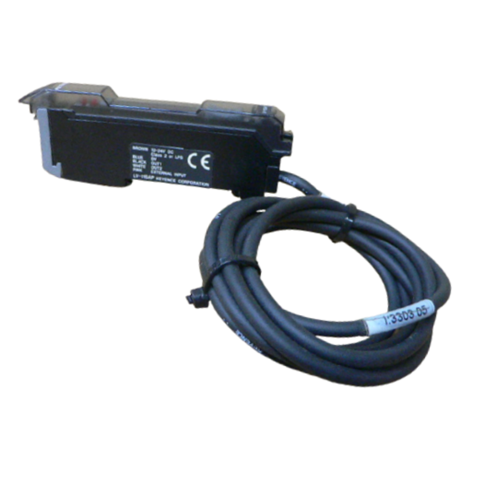 Imagen no disponible