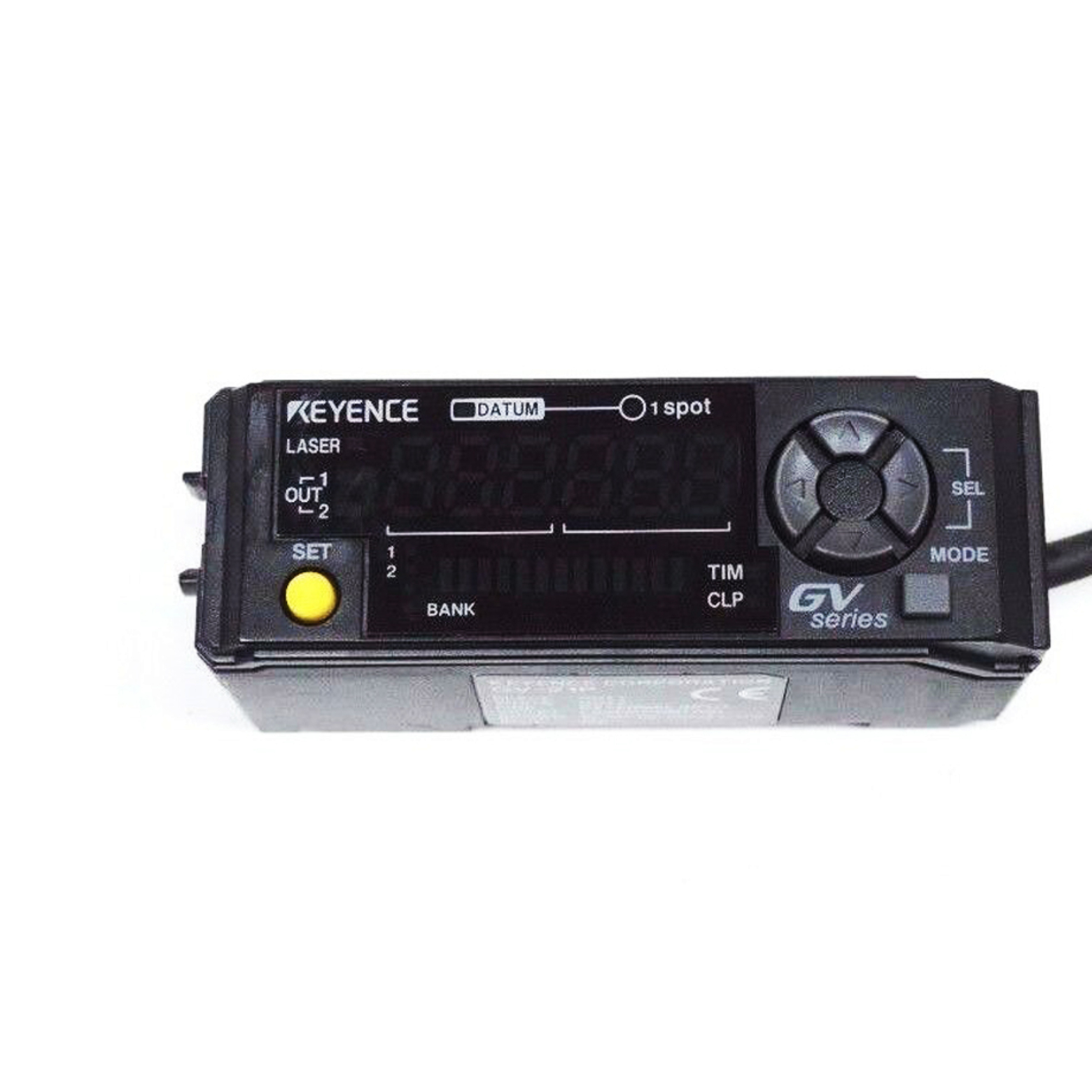 Imagen no disponible