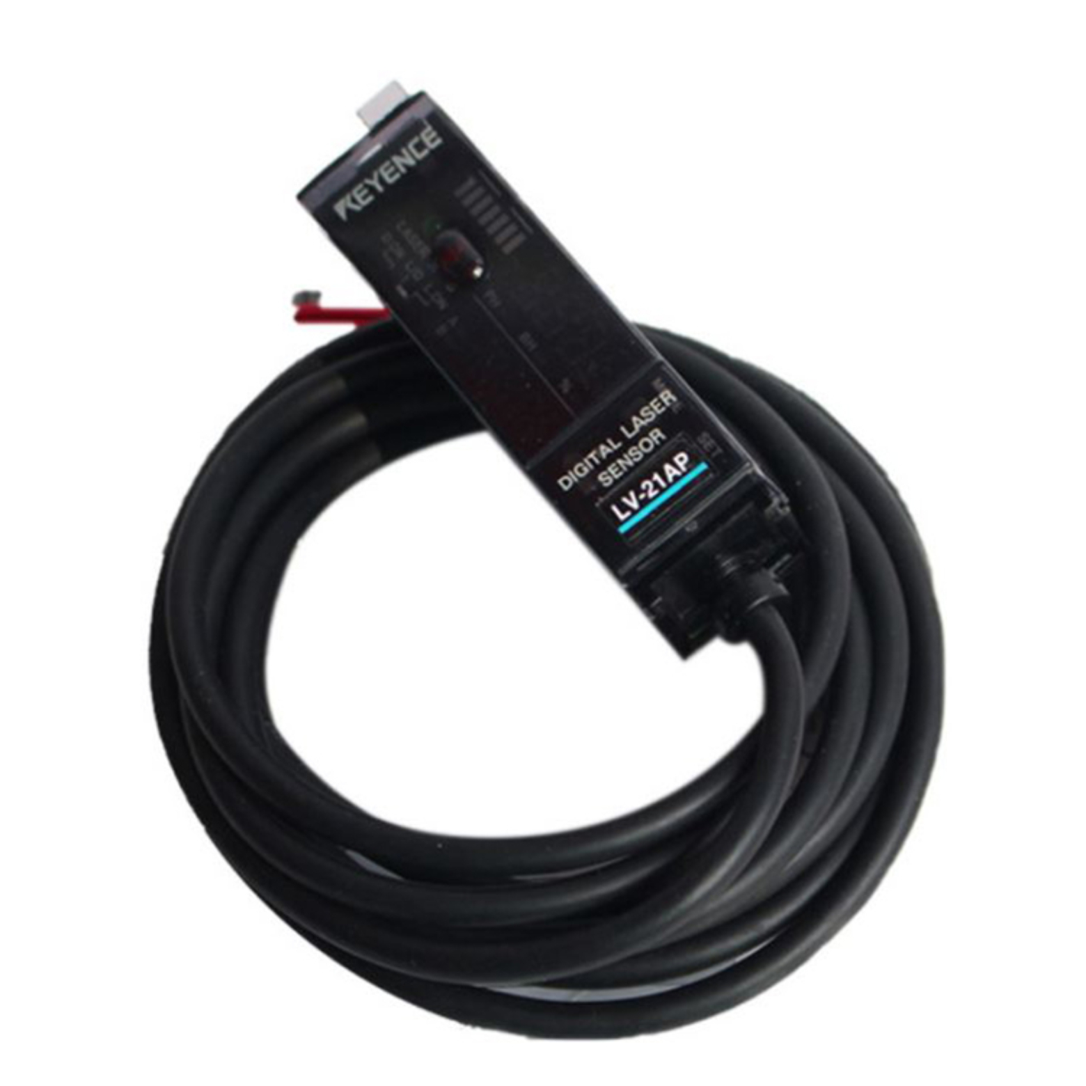 Imagen no disponible