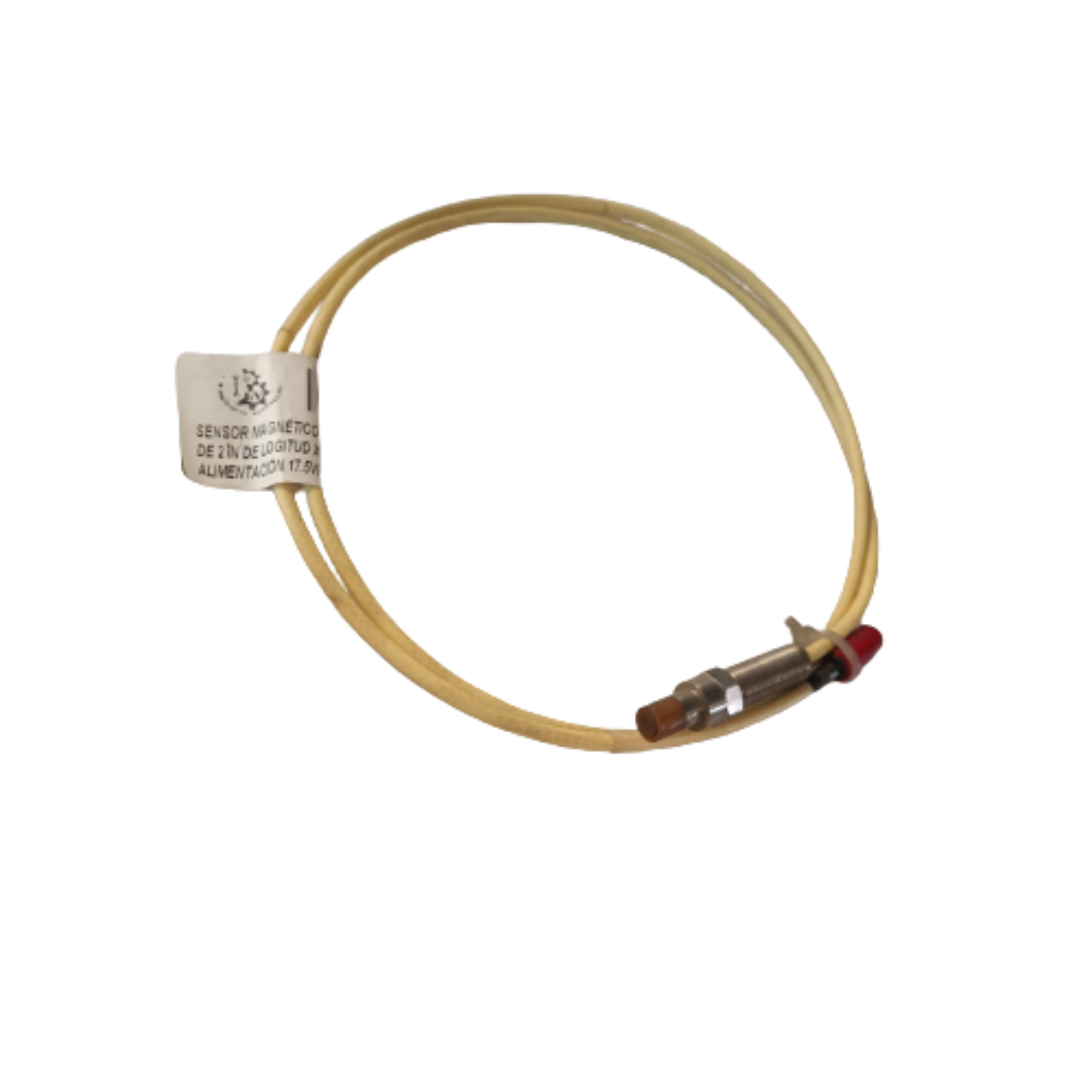 Imagen no disponible