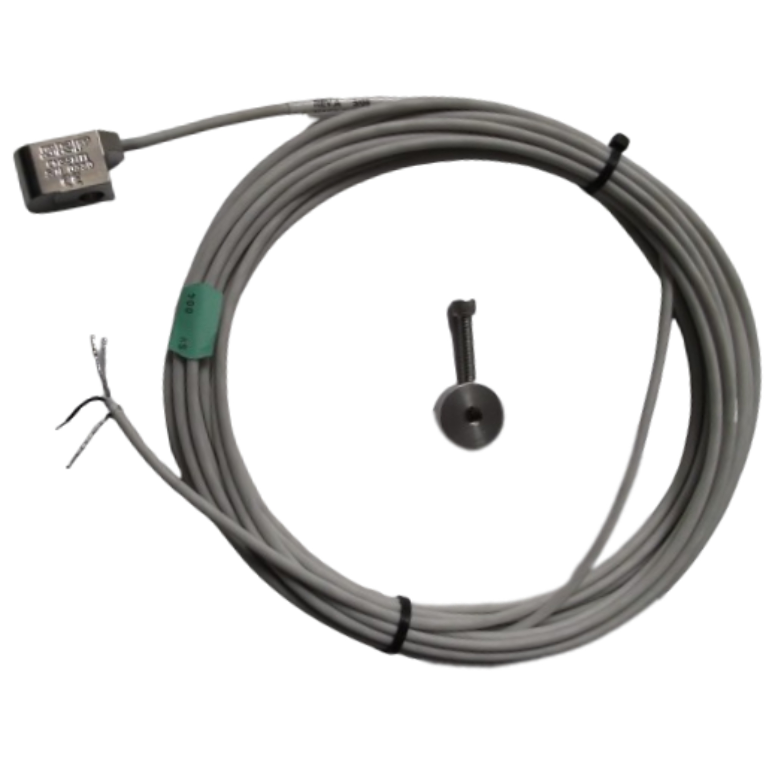 Imagen no disponible