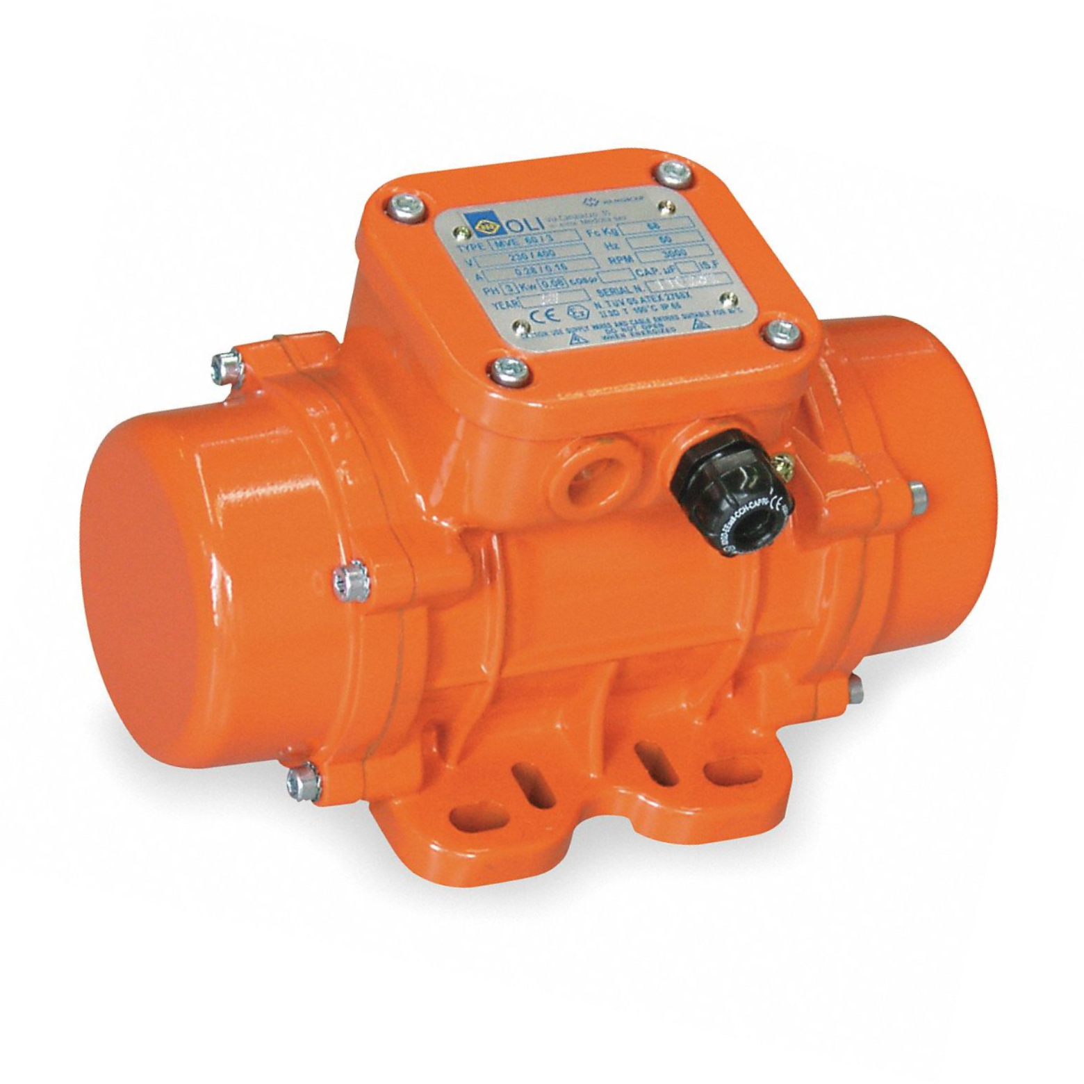 Imagen no disponible