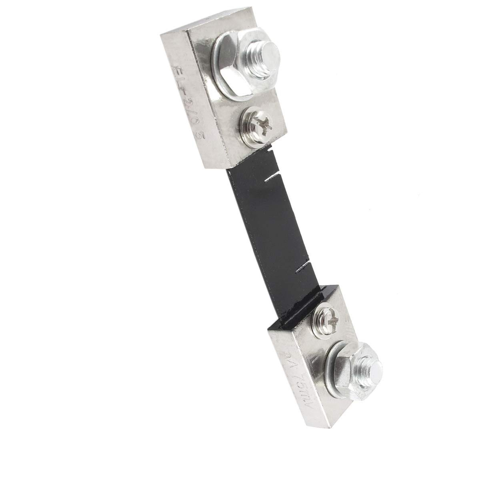 Imagen no disponible